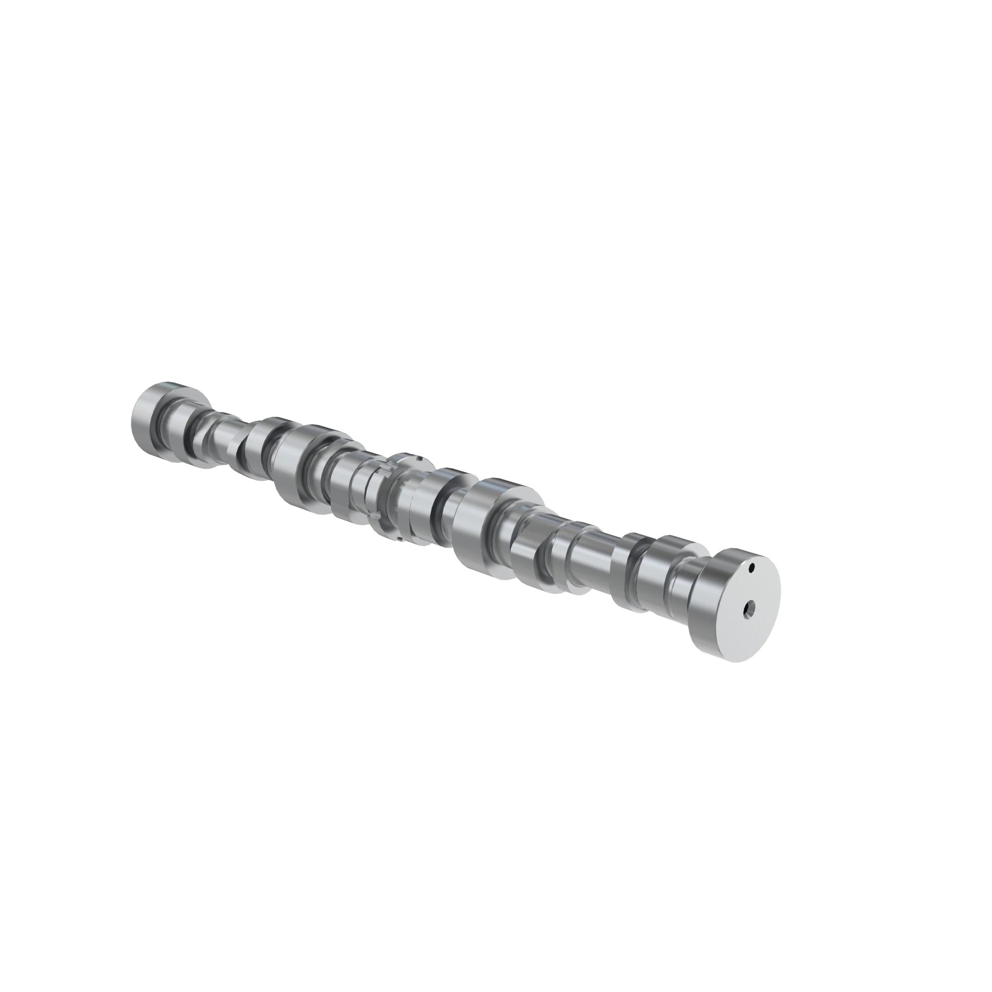 S650, TIER4, 18MM LIFT, 0.48 RATE