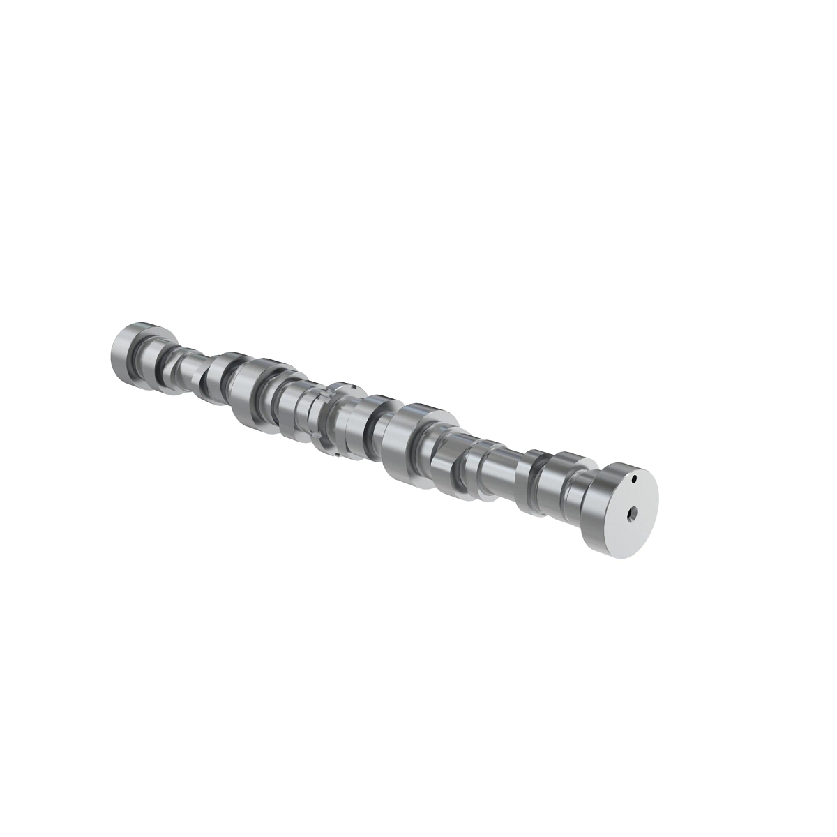 S650, TIER4, 18MM LIFT, 0.48 RATE
