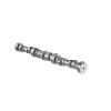 John Deere Camshaft - R534321