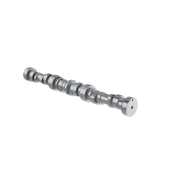 John Deere Camshaft - R534321