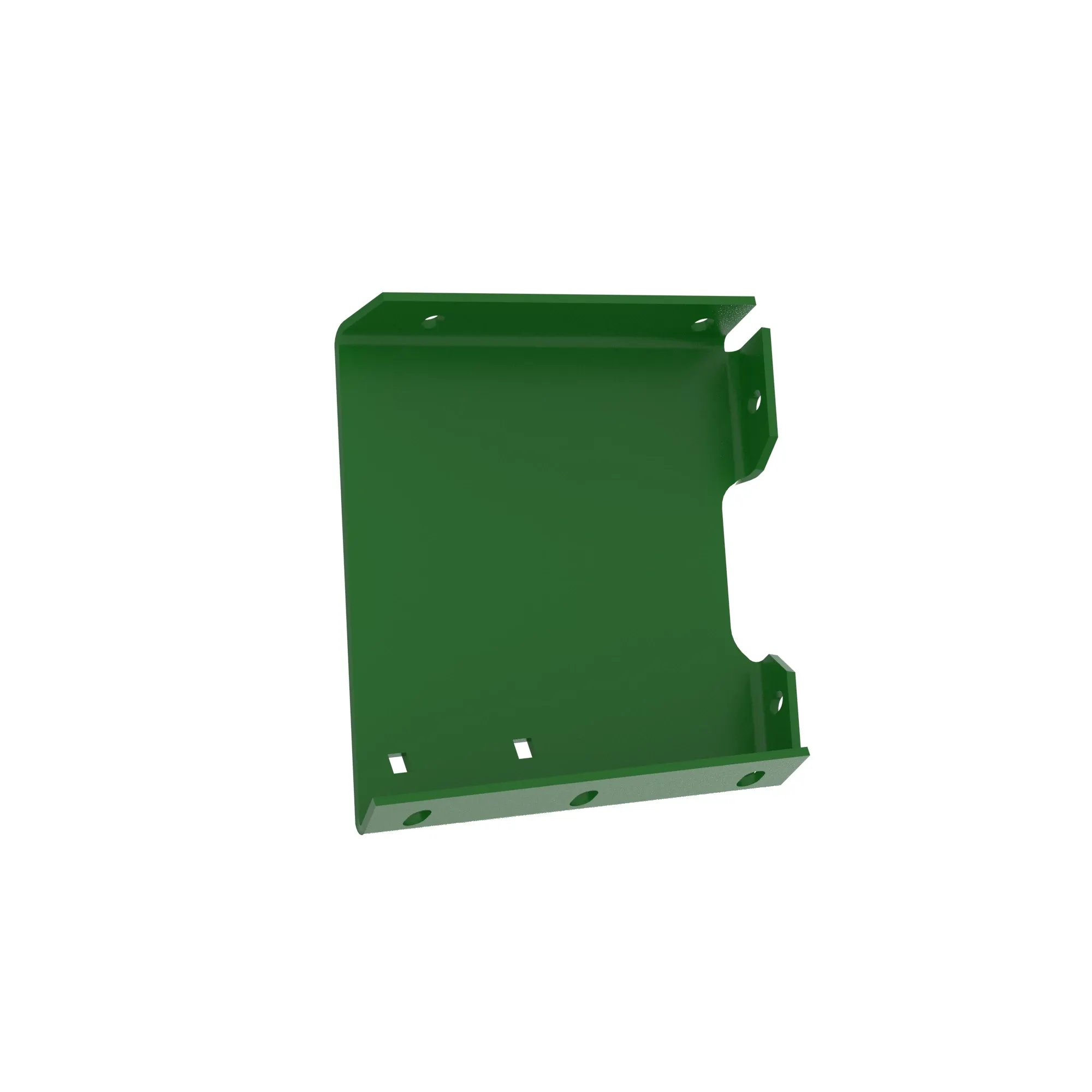 John Deere Front Brace - N377325
