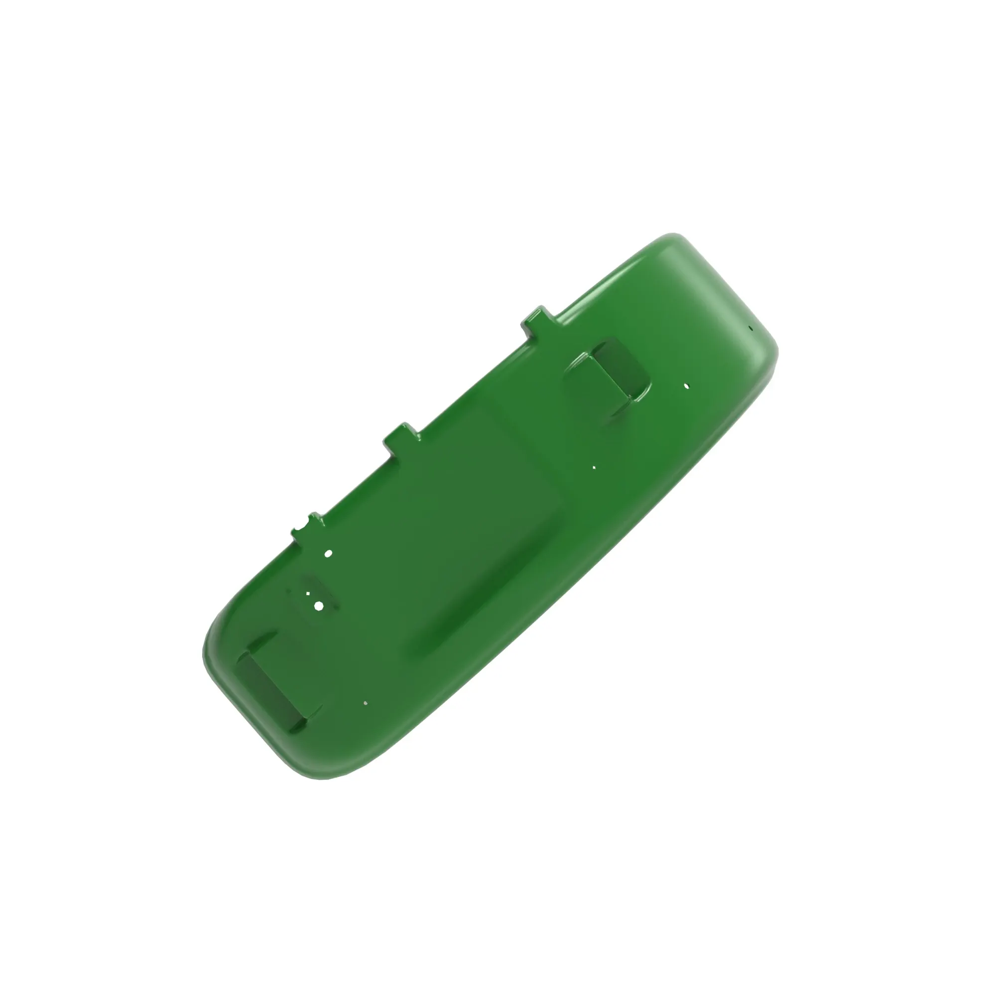 FENDER, ASSEMBLY, PDCPD, RH