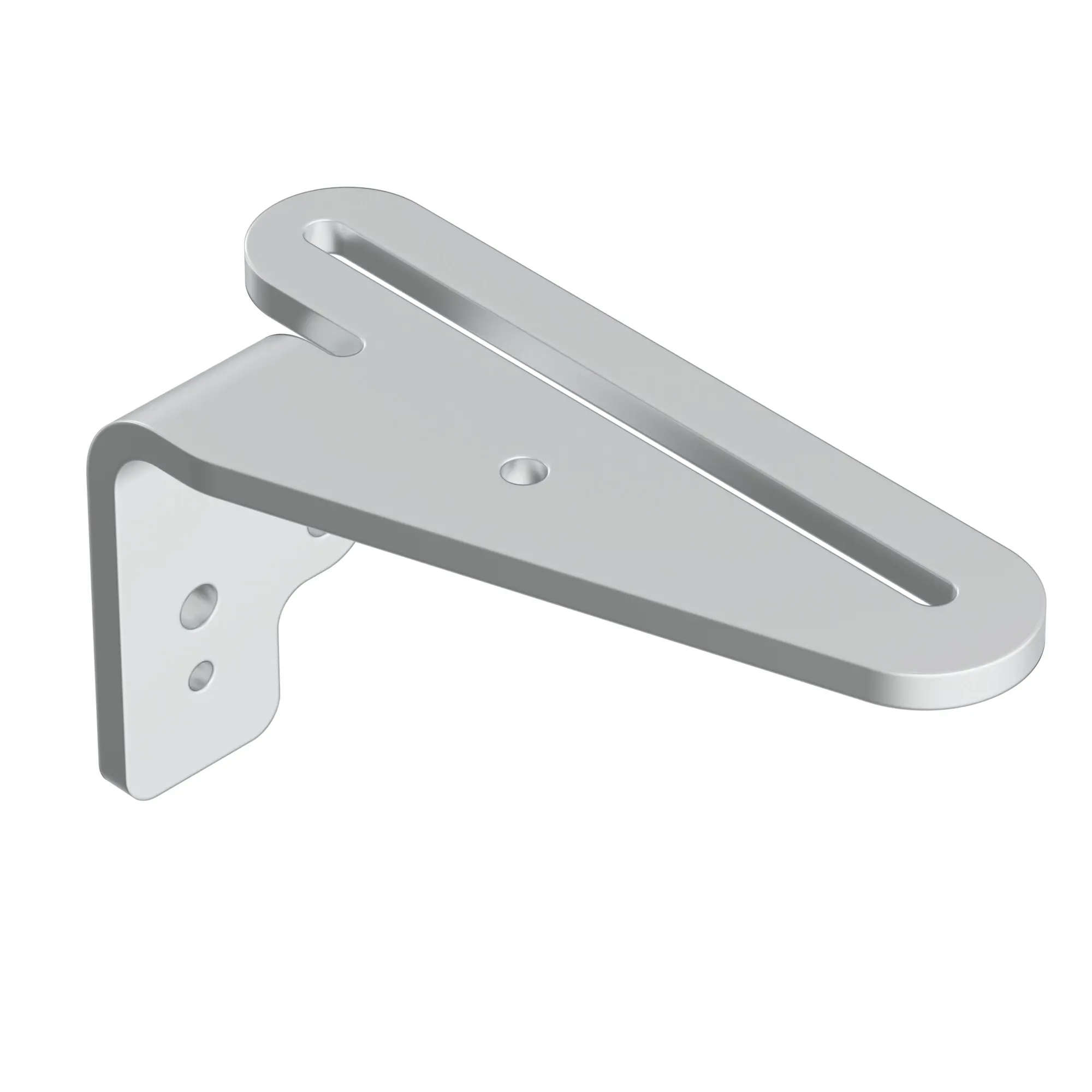 John Deere Bracket - KK73979