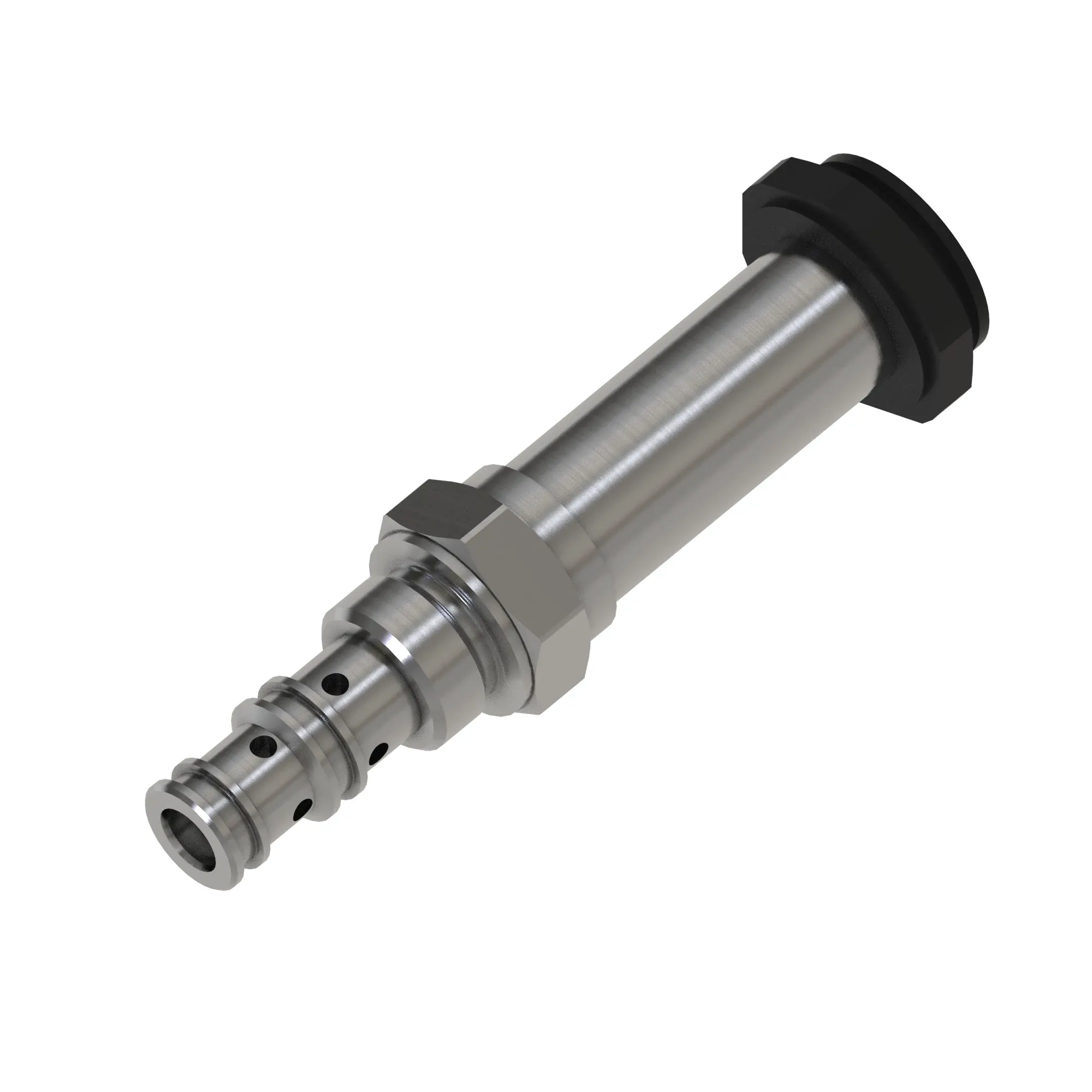 John Deere Valve - AXE98427