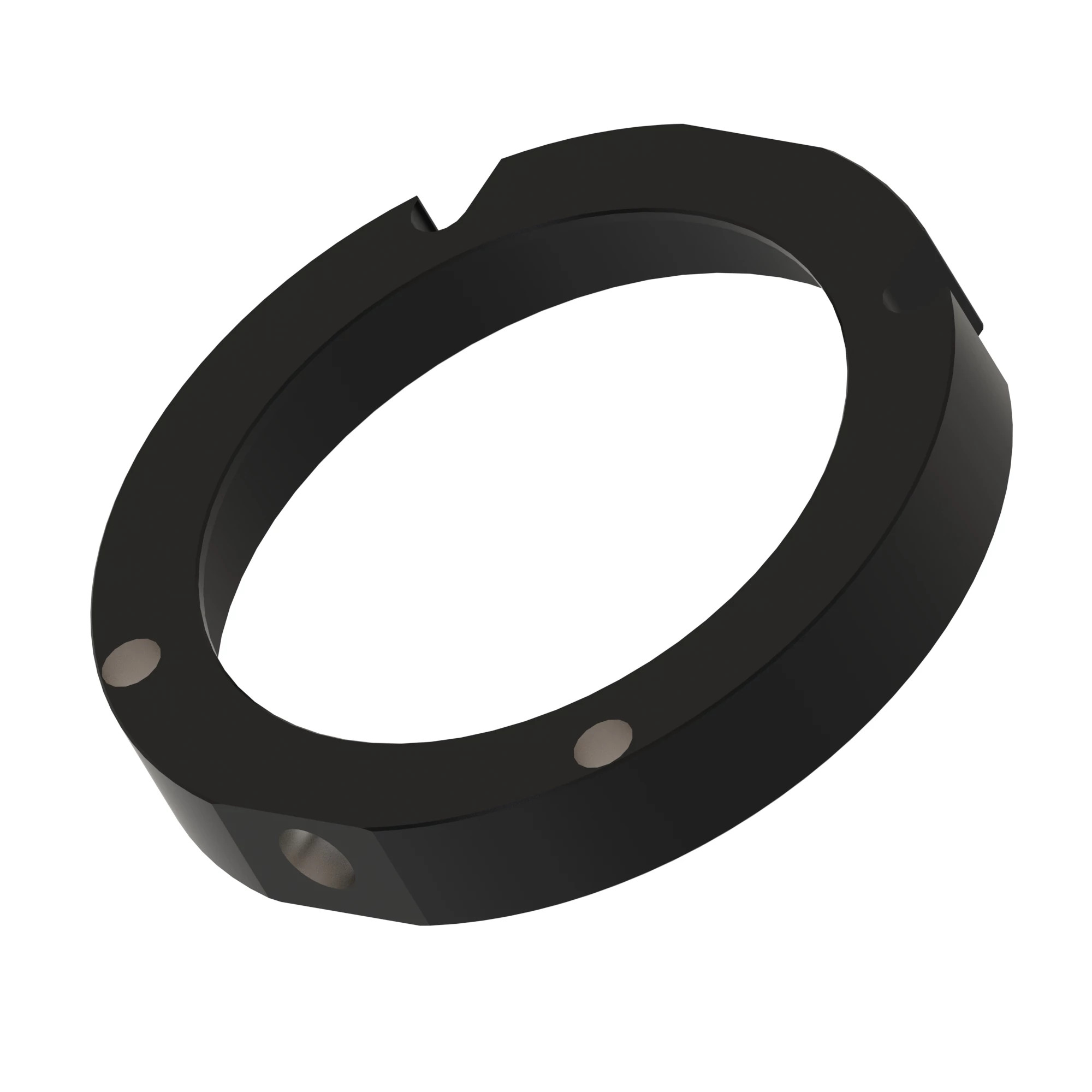 FLANGE,