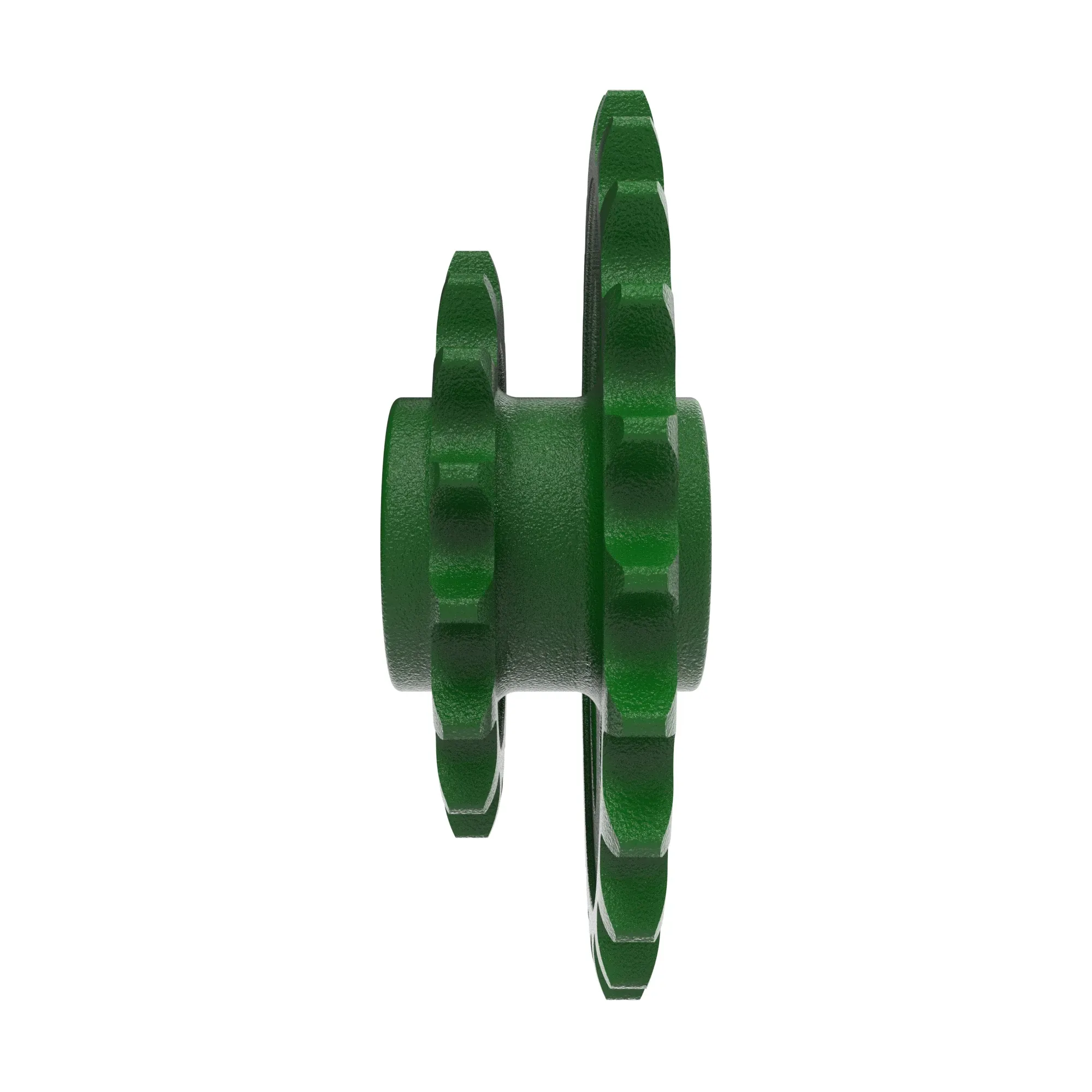 Chain Sprocket