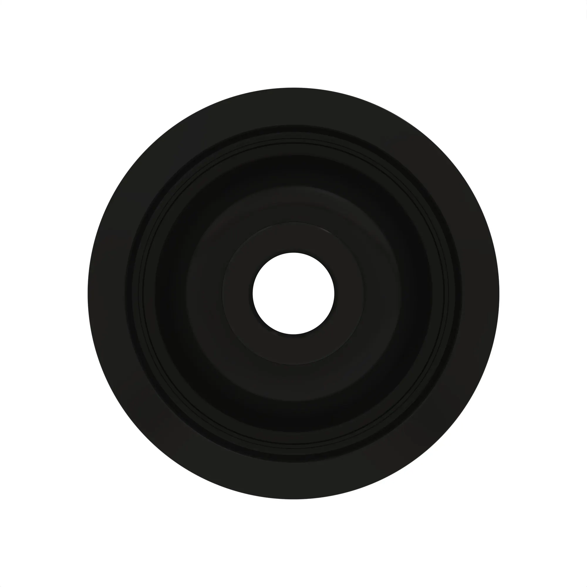 pulley