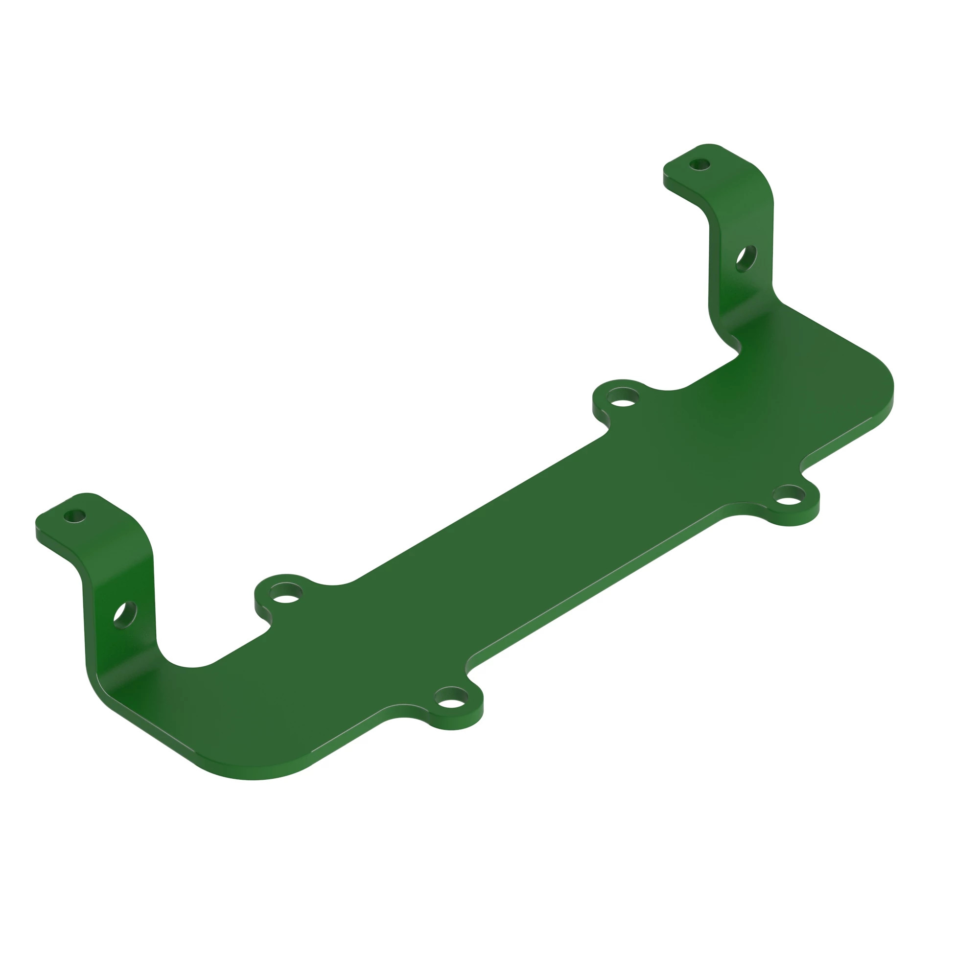 John Deere Bracket - KK80131