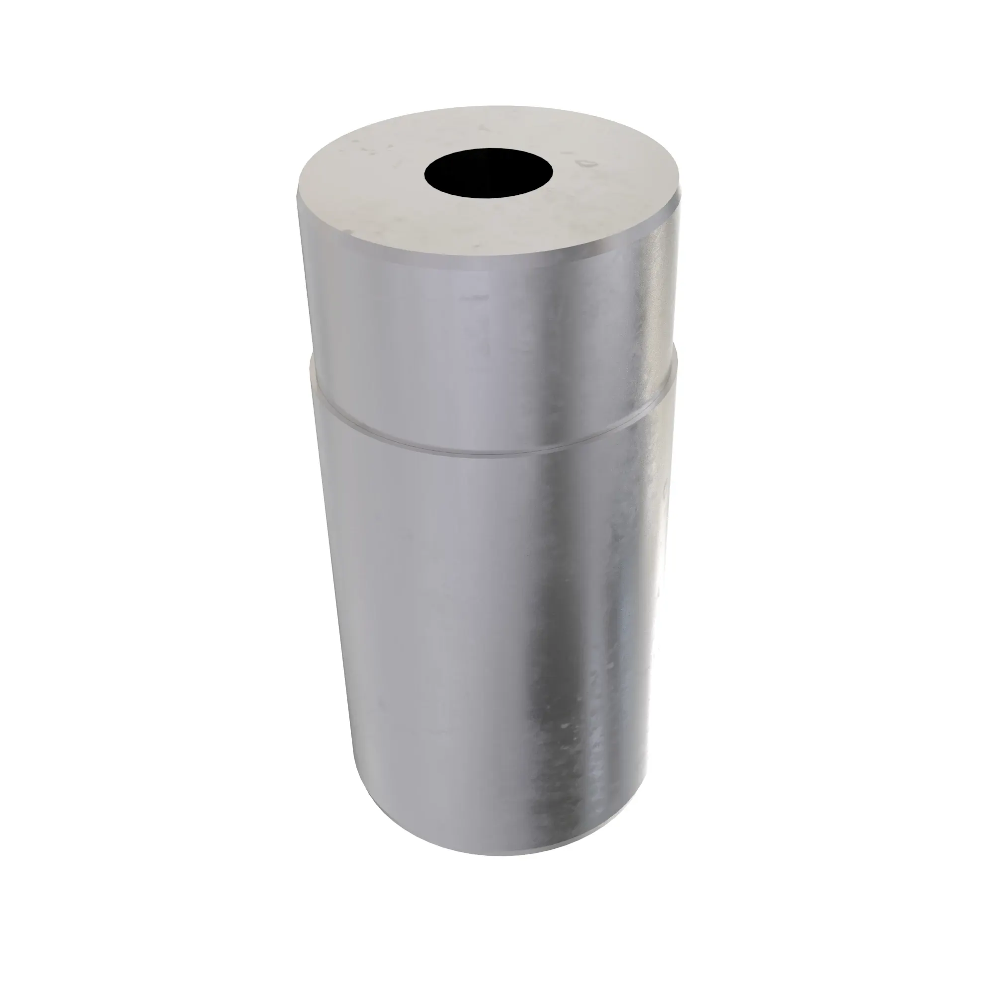 BUSHING