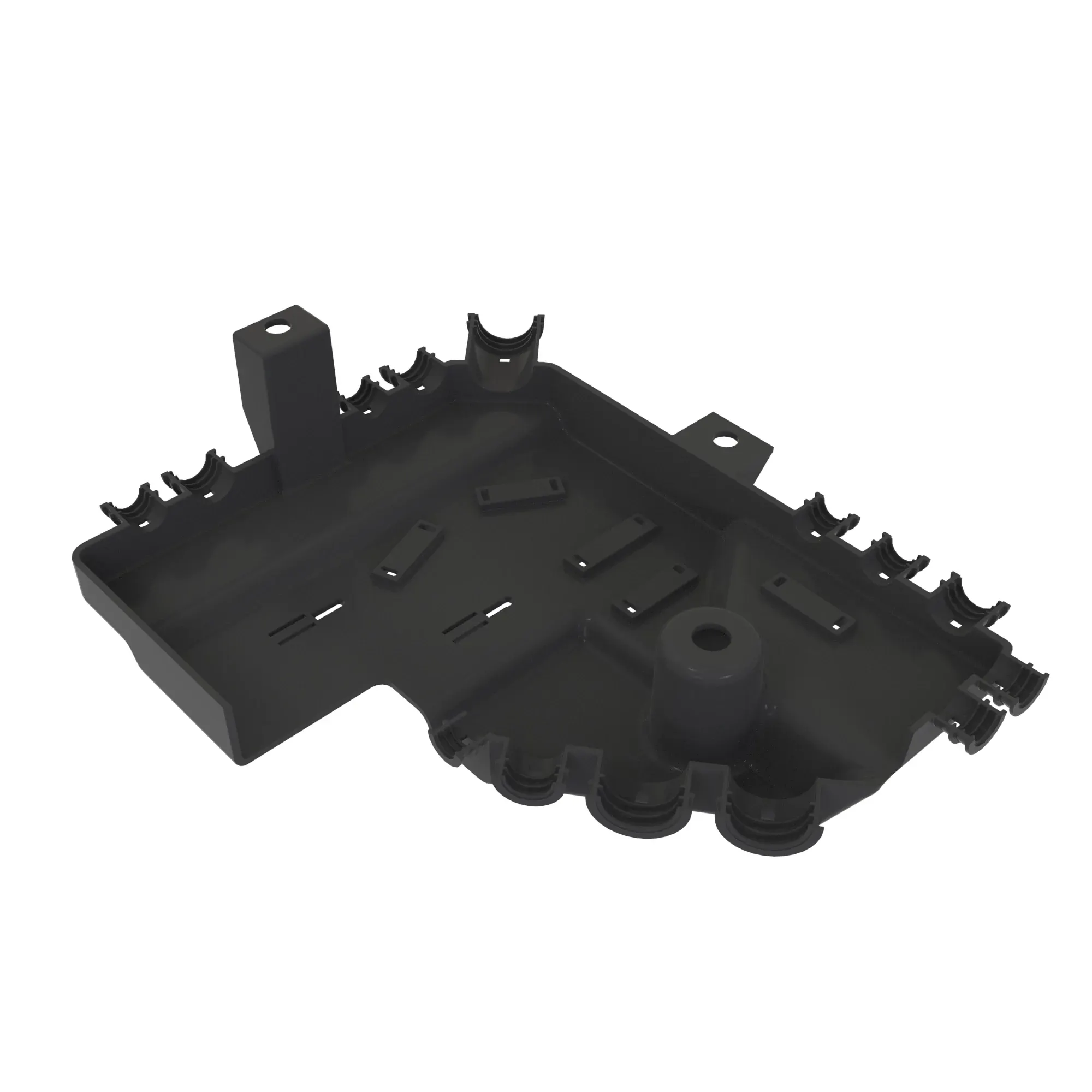 TRANSMISSION HARNESS, MW 6060