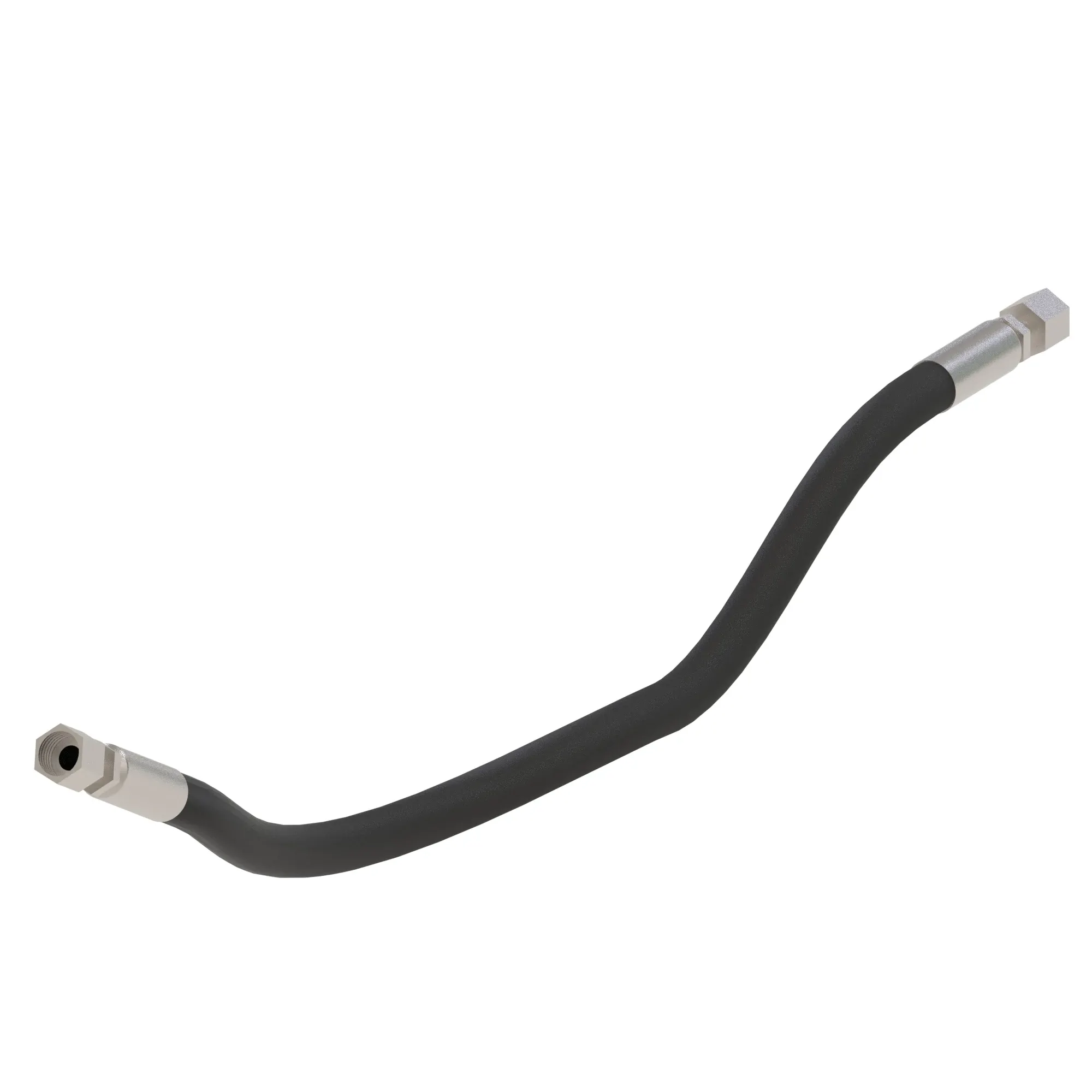 Hydraulic Hose