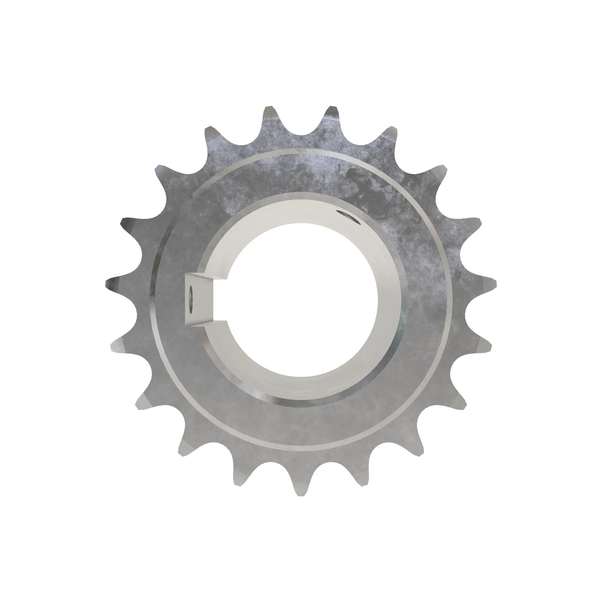 CHAIN SPROCKET