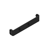 John Deere Support - SJ39181