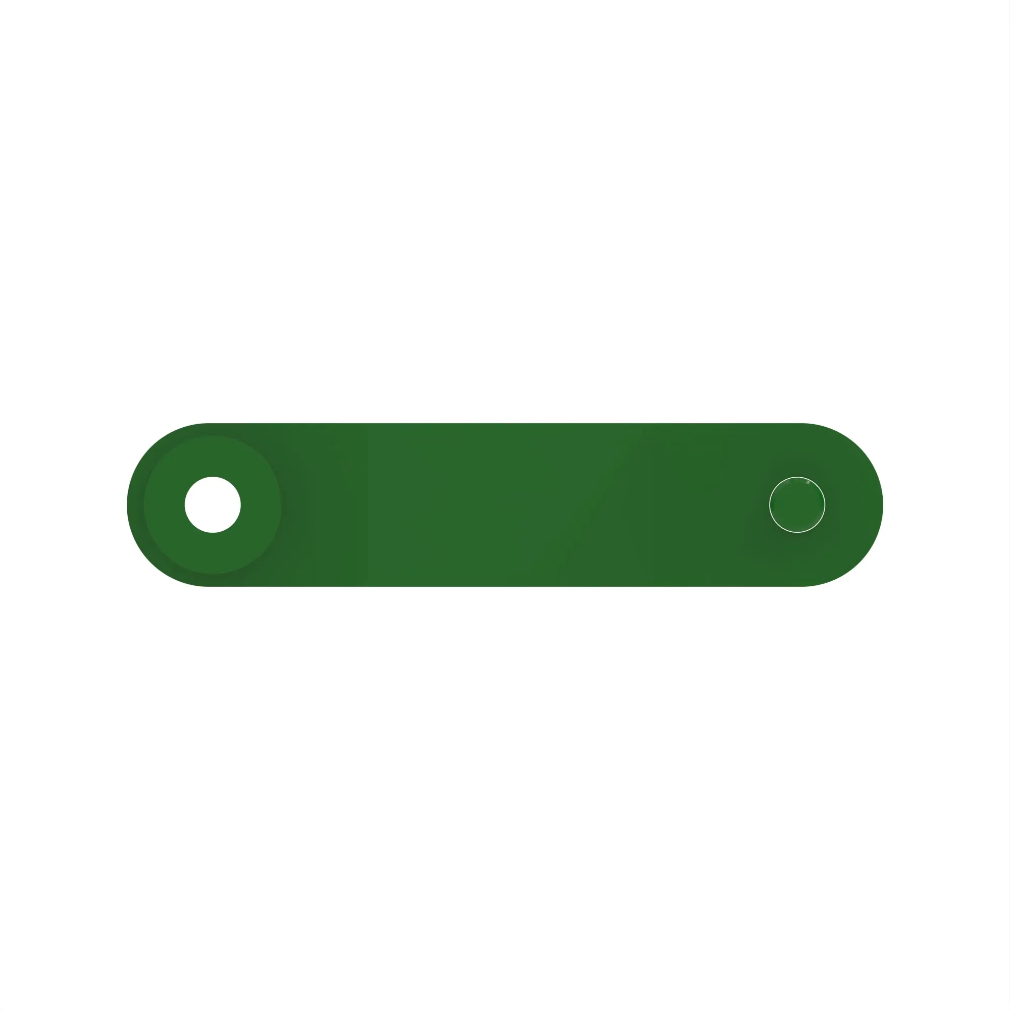 LIFT ARM,KNIFE BANK