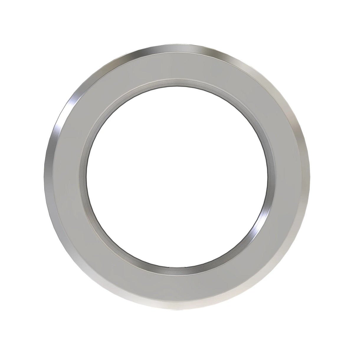 PIVOT BUSHING, FAN DOOR, Bushing