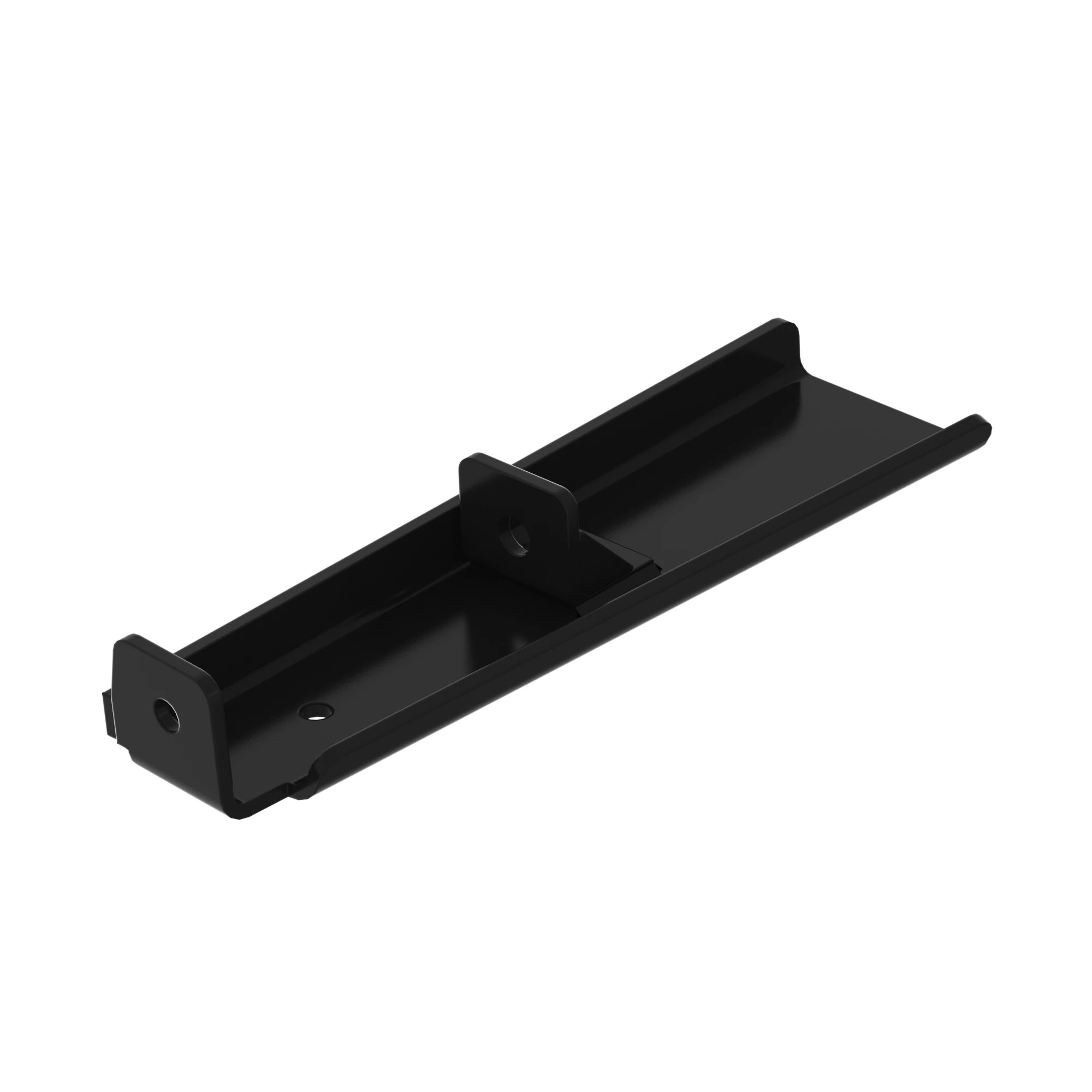 BRACKET, FUEL TANK SUPPORT BRACKET