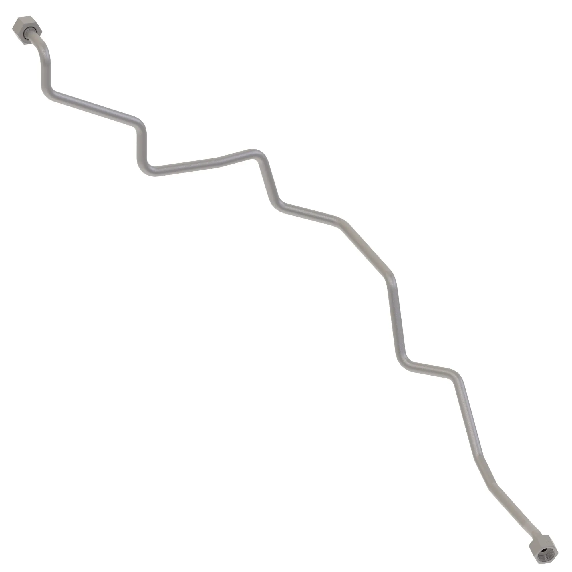 Oil Line