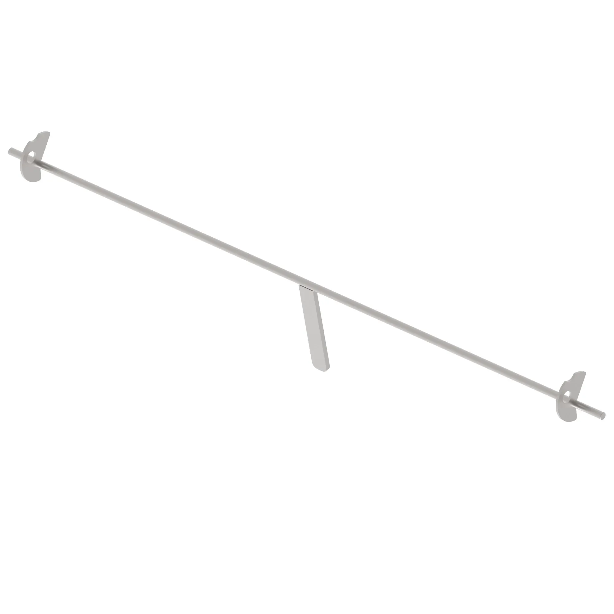 DC215903: Bracket