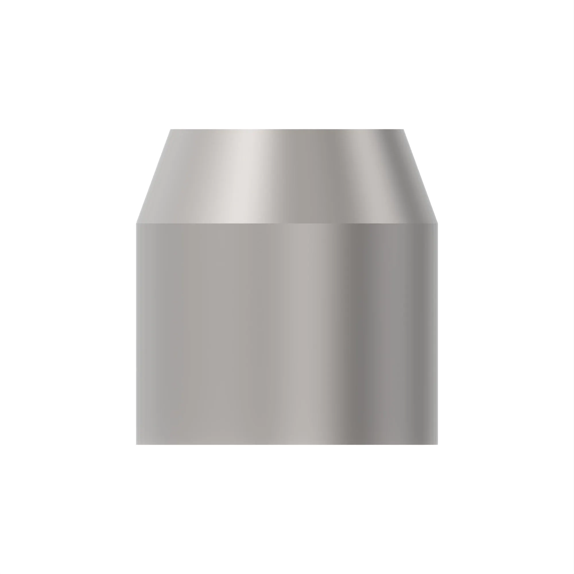 SPACER