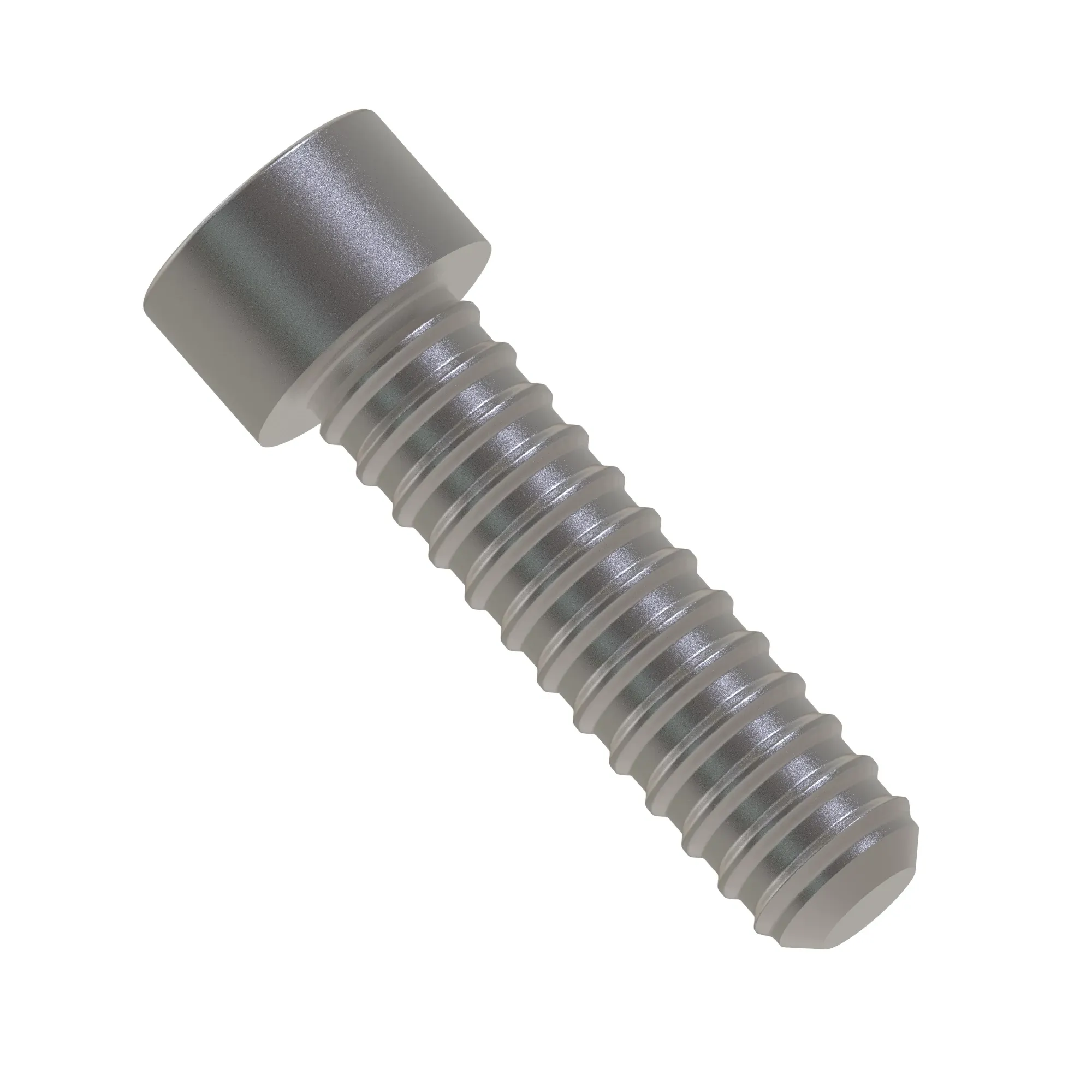 Socket Head Screw