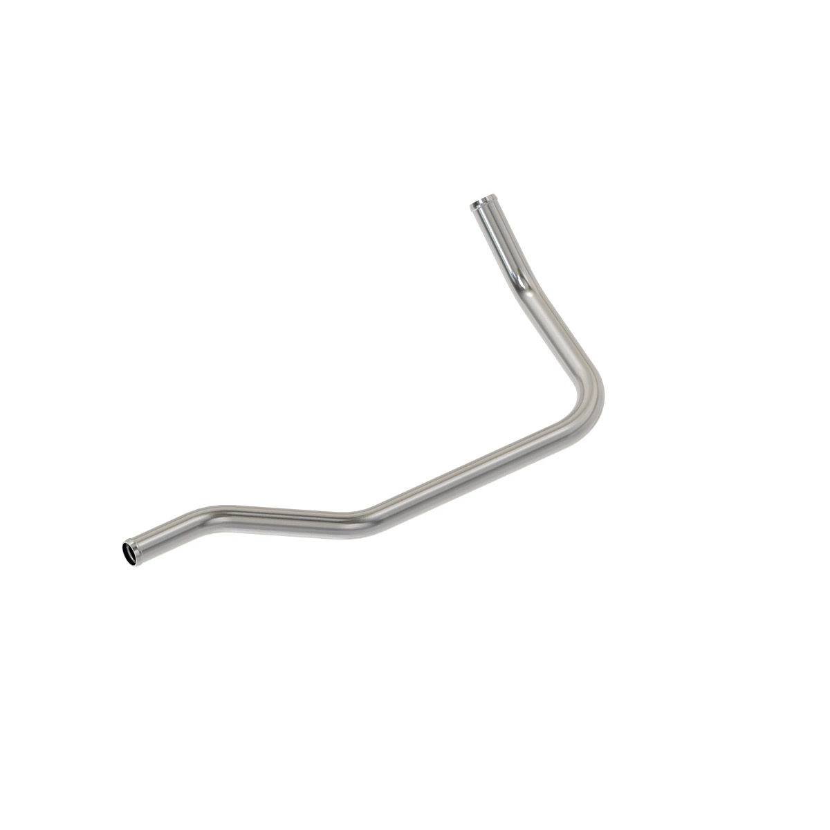 Oil Tube