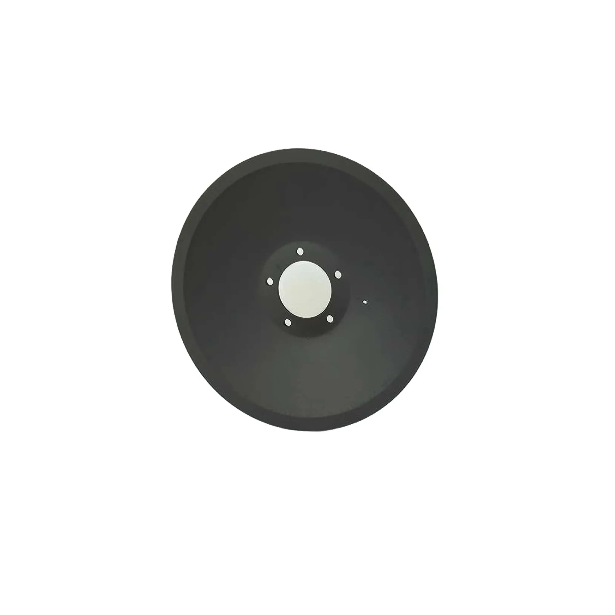 Disk Blade