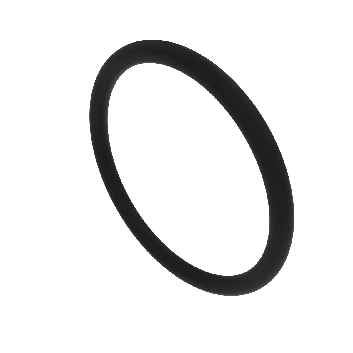 O-Ring, Selective Control Valve