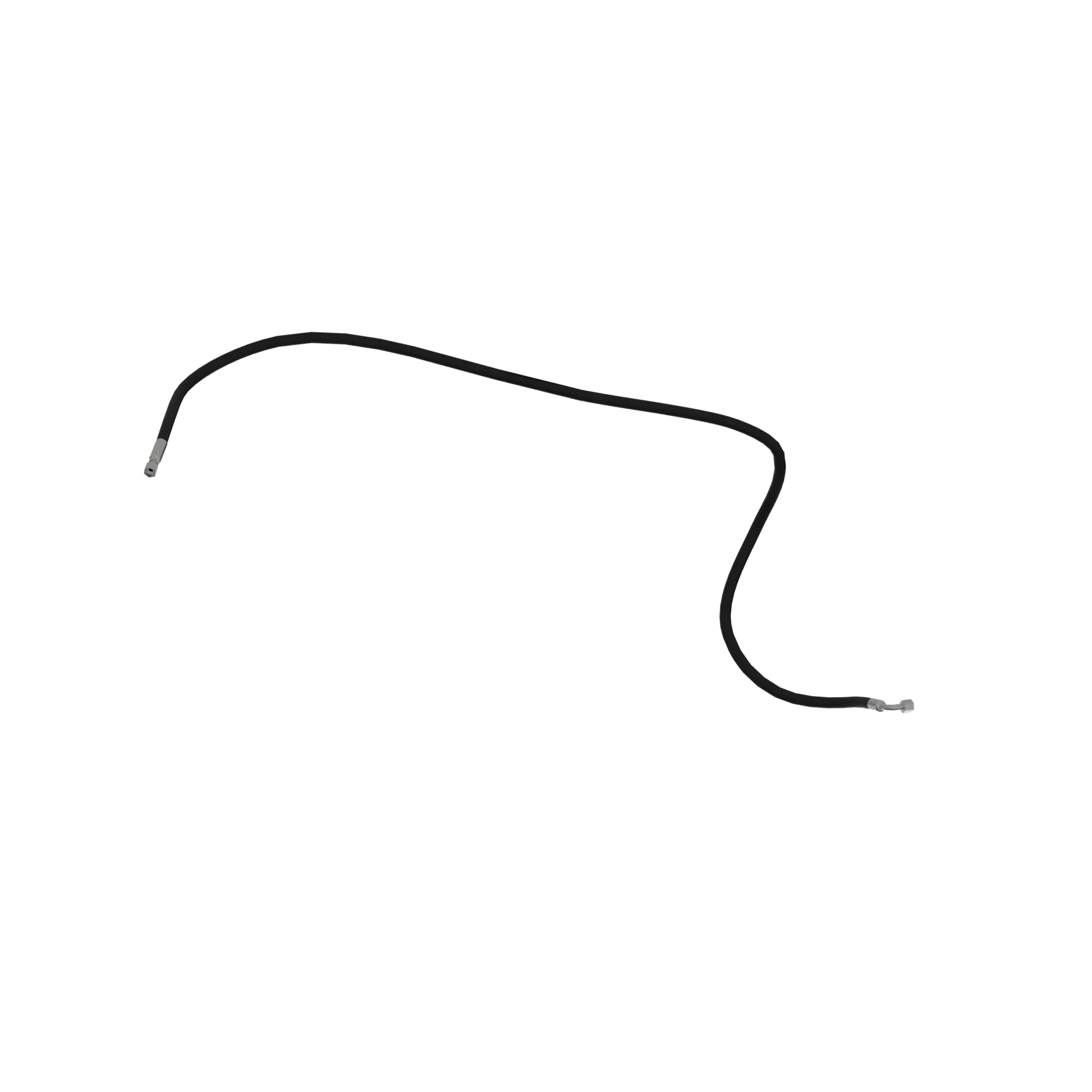 HYDRAULIC HOSE