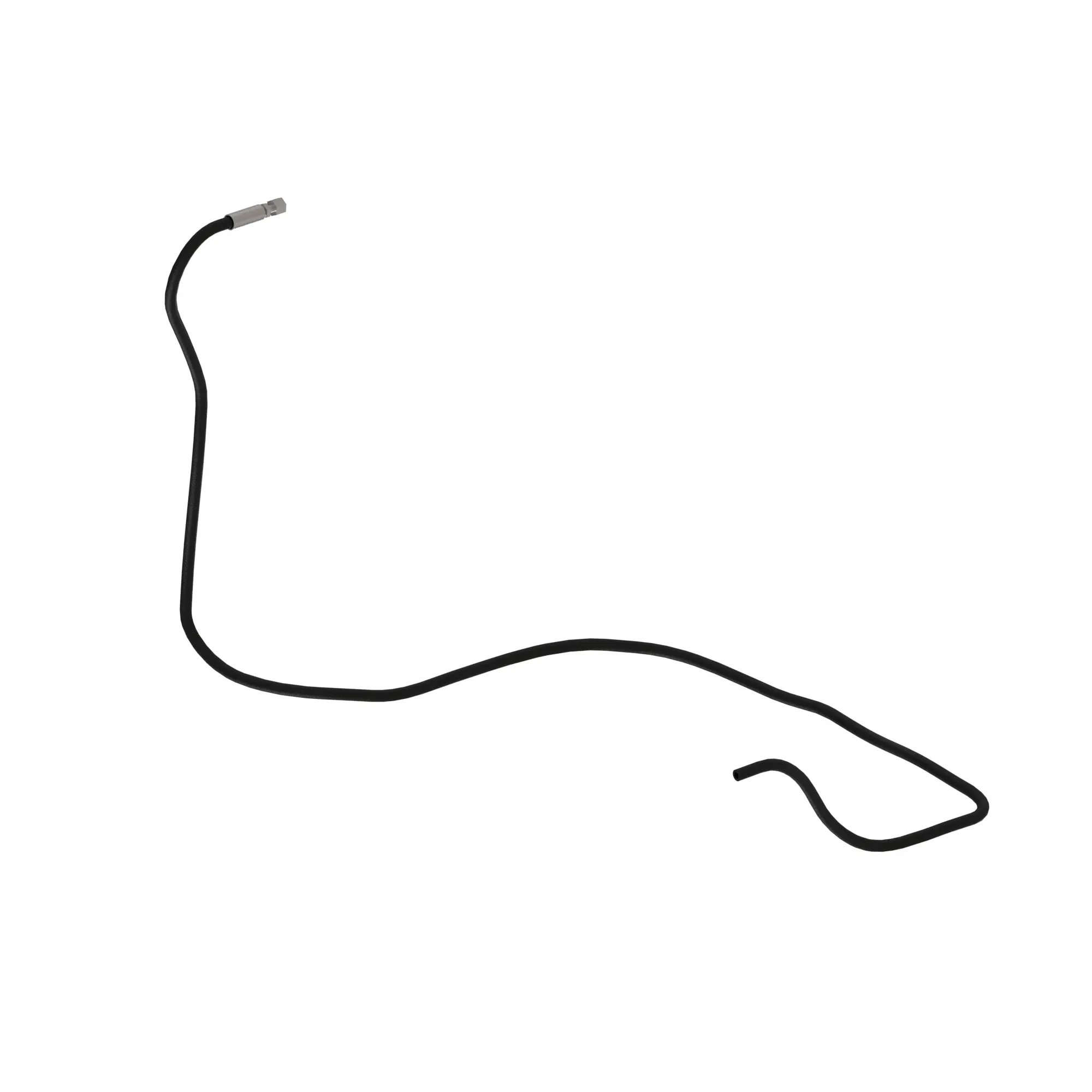 Fuel Line