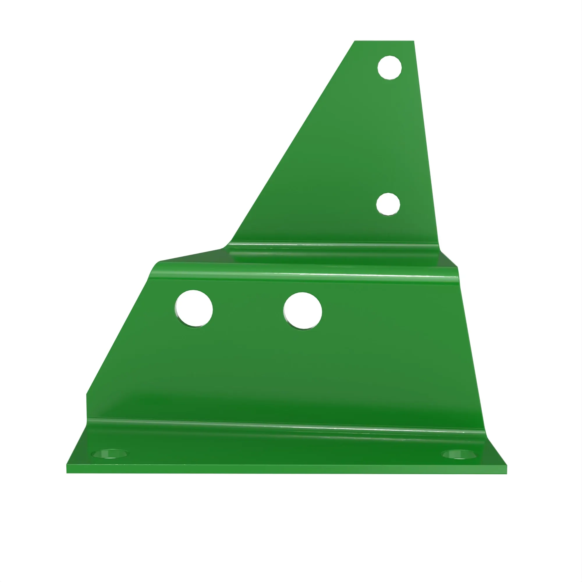 ANGLE, OFFSET BOX