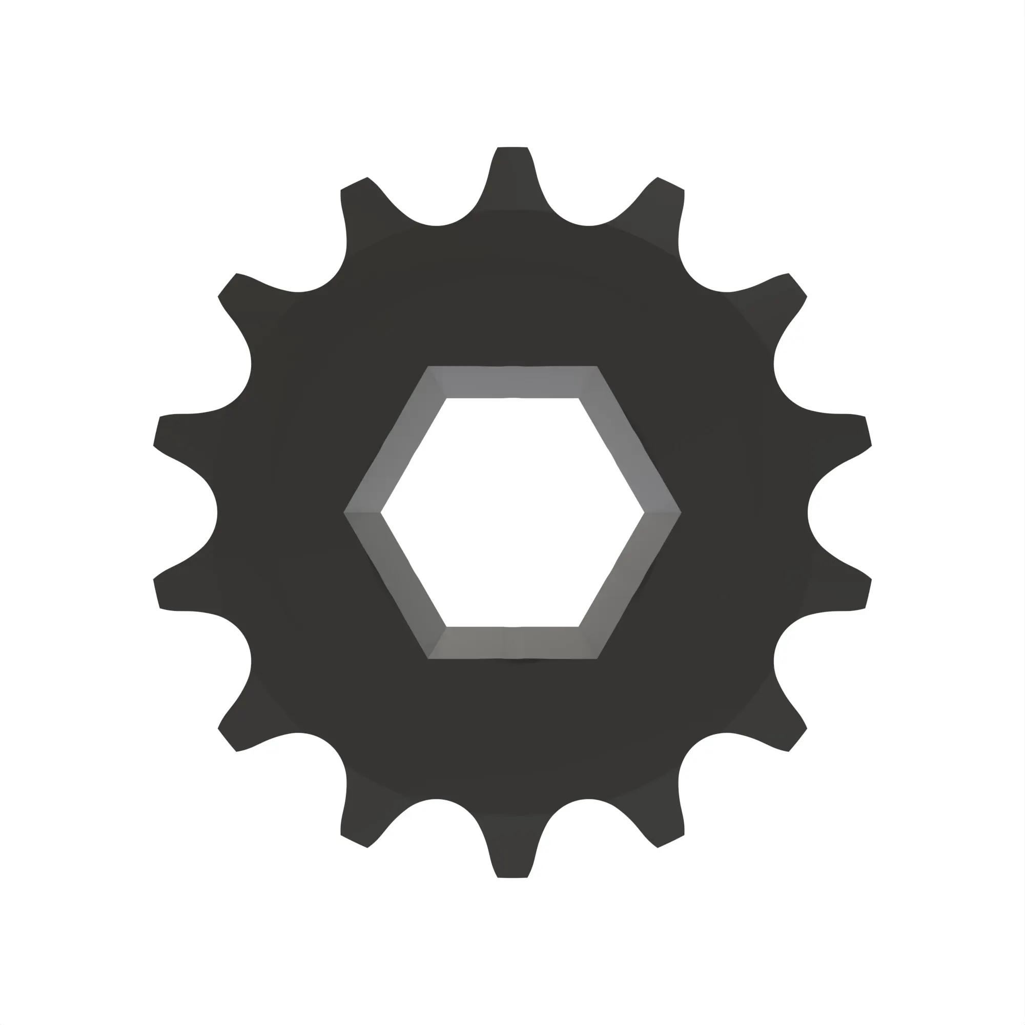Belts, Pulley, Chains, & Sprockets