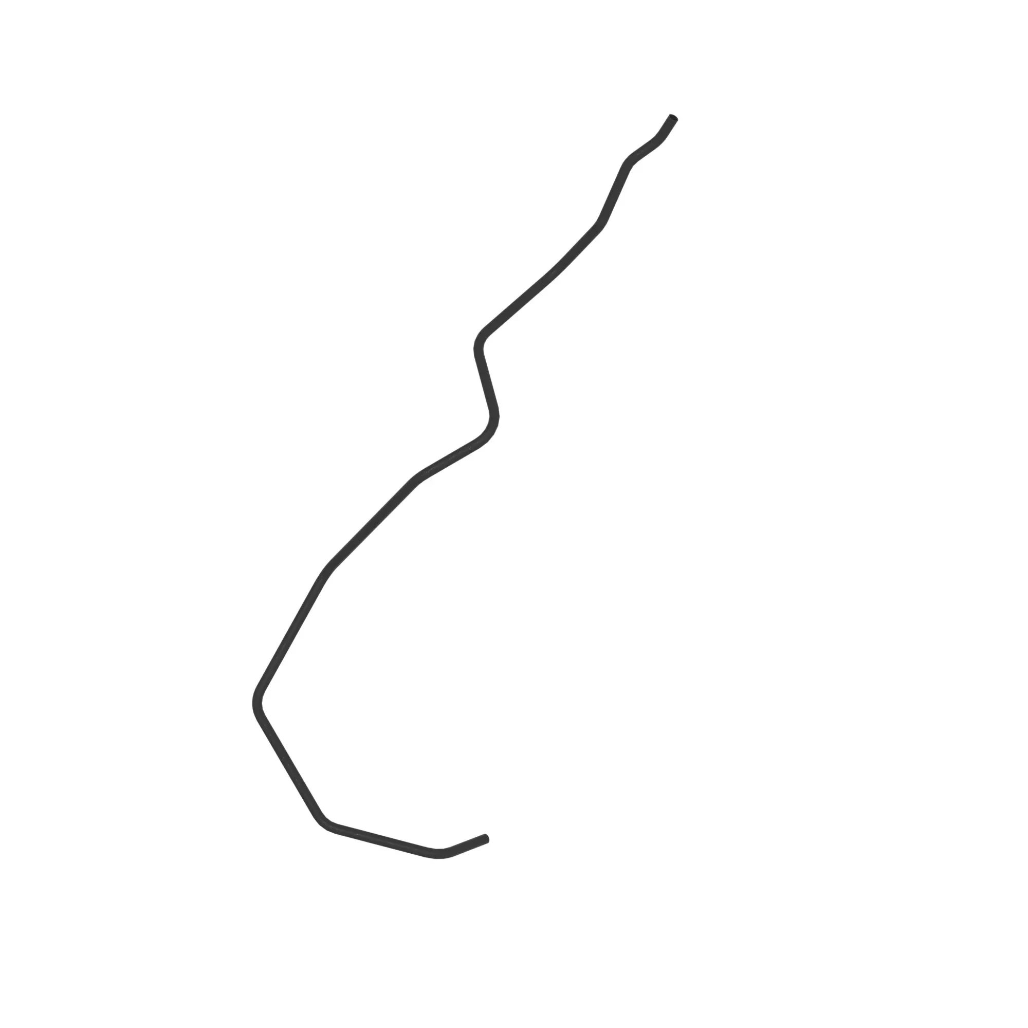 Pipe