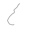 Pipe