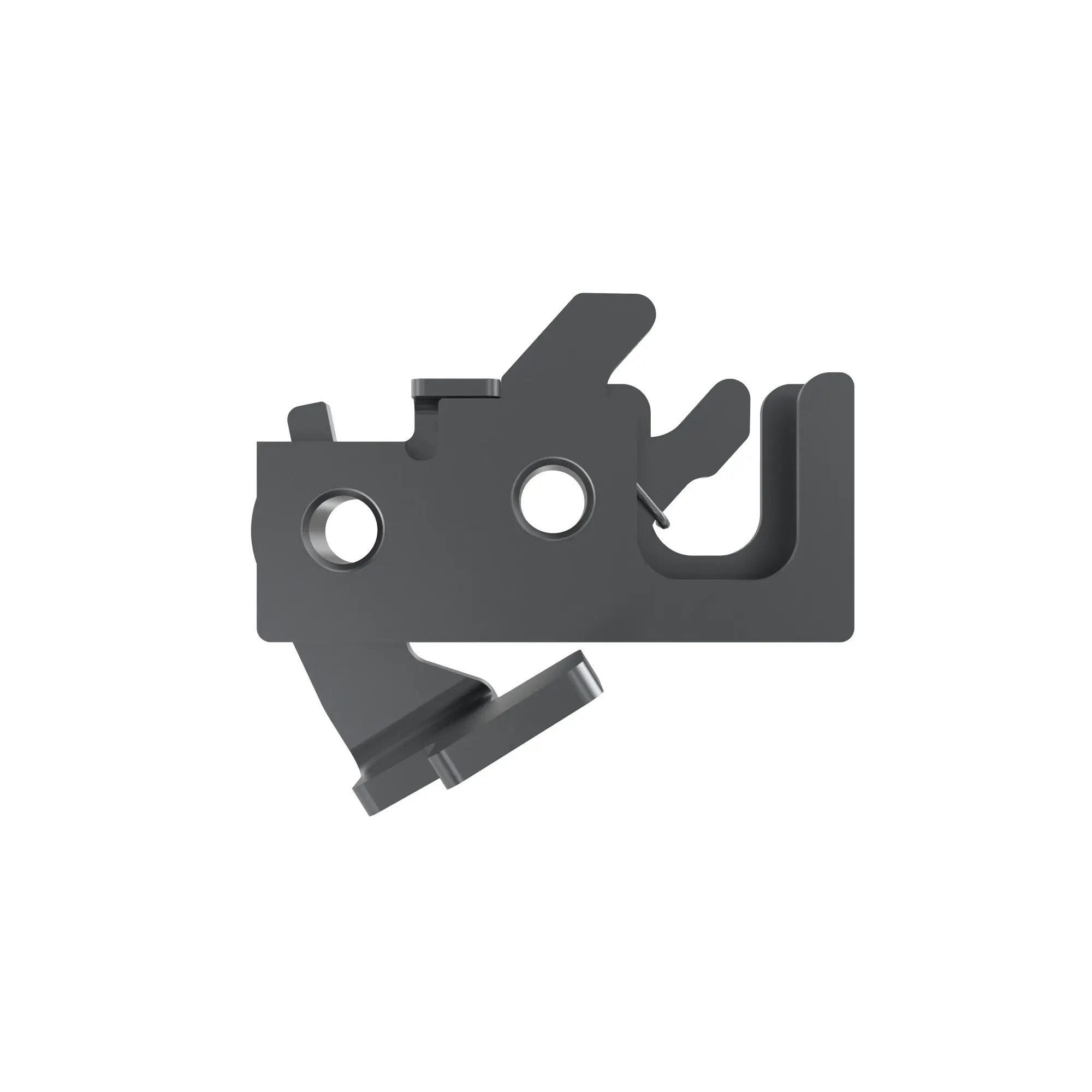 Latch