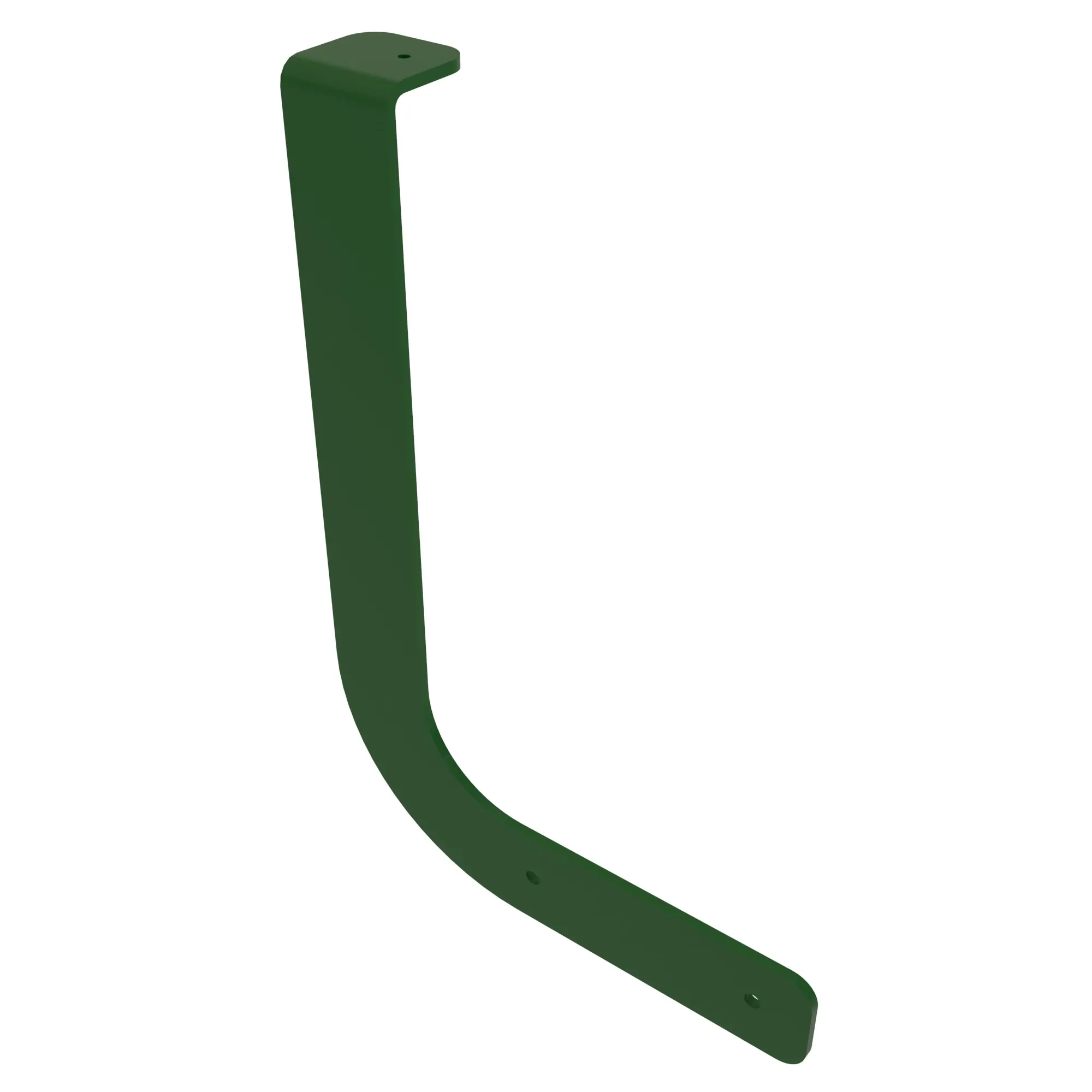 FOLD  BRACKET