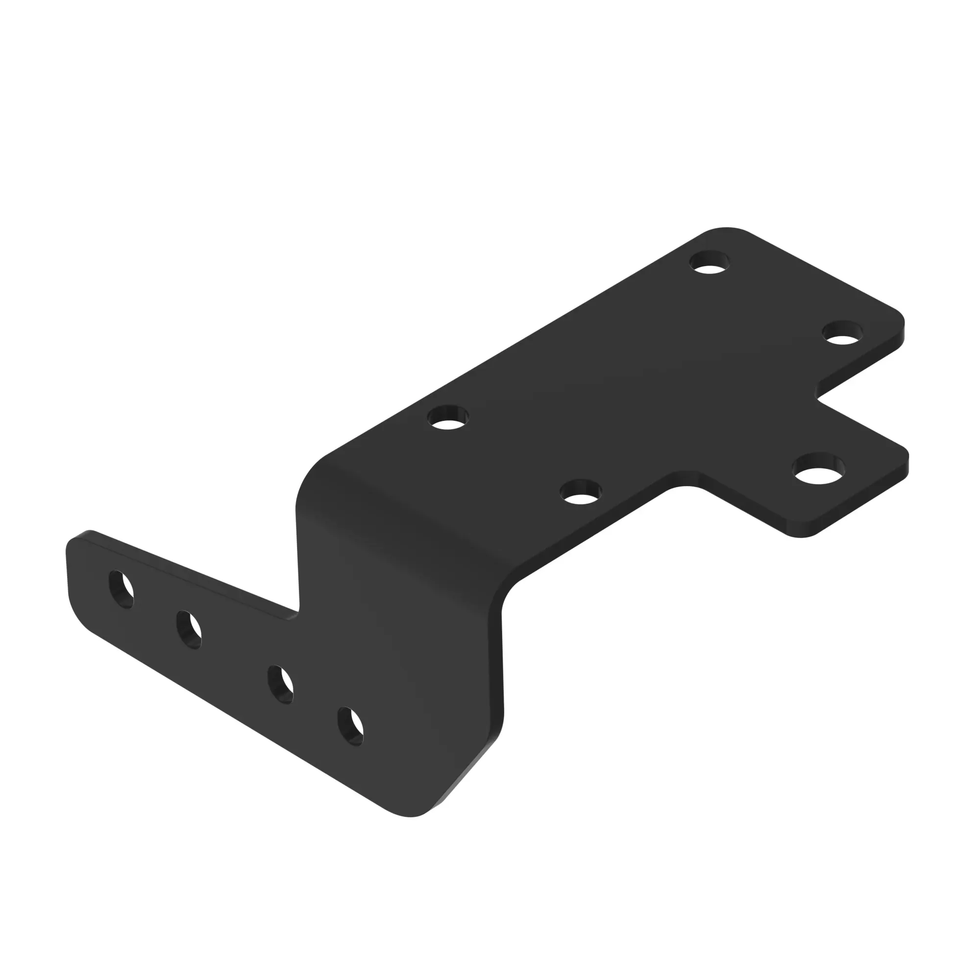 Bracket