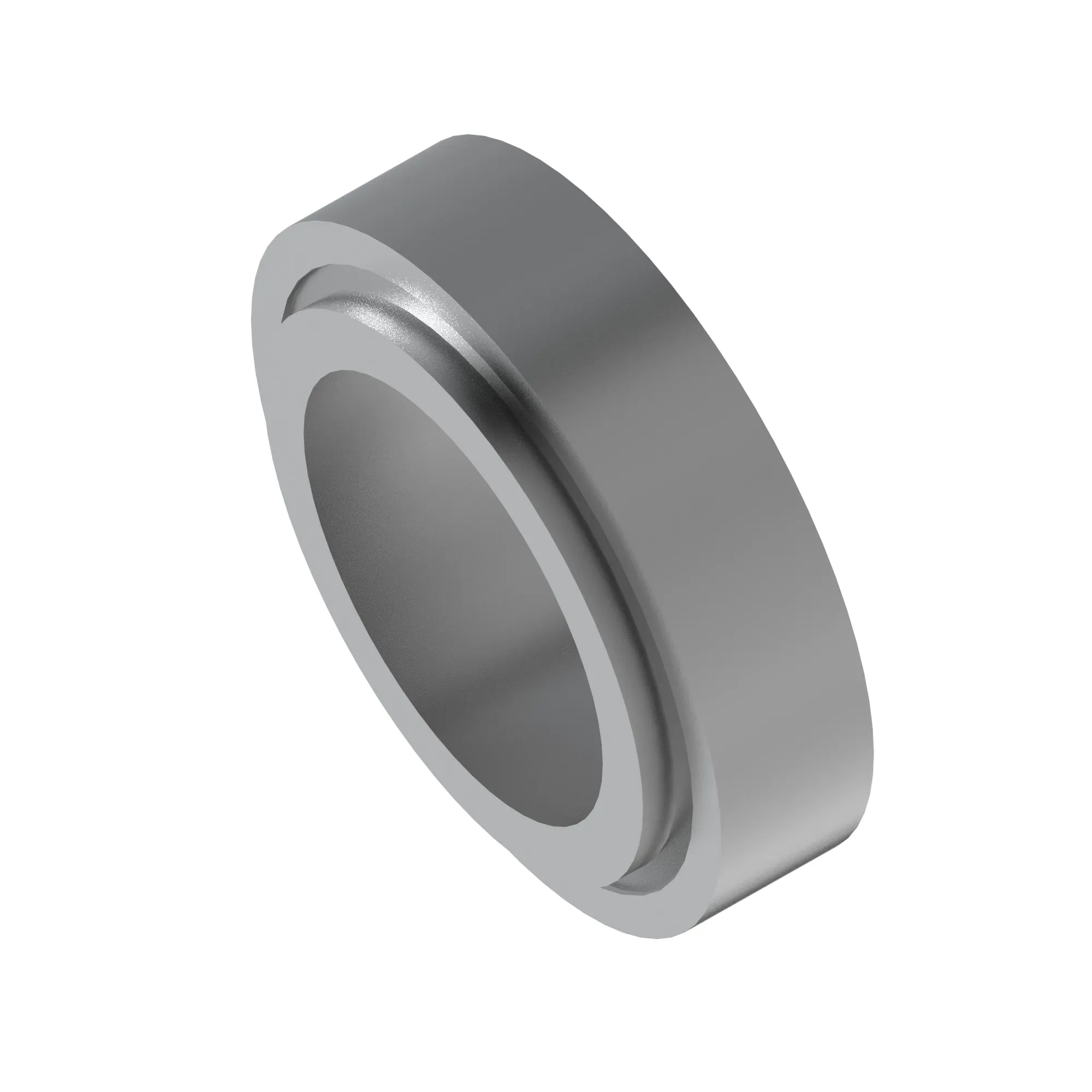 Bearing