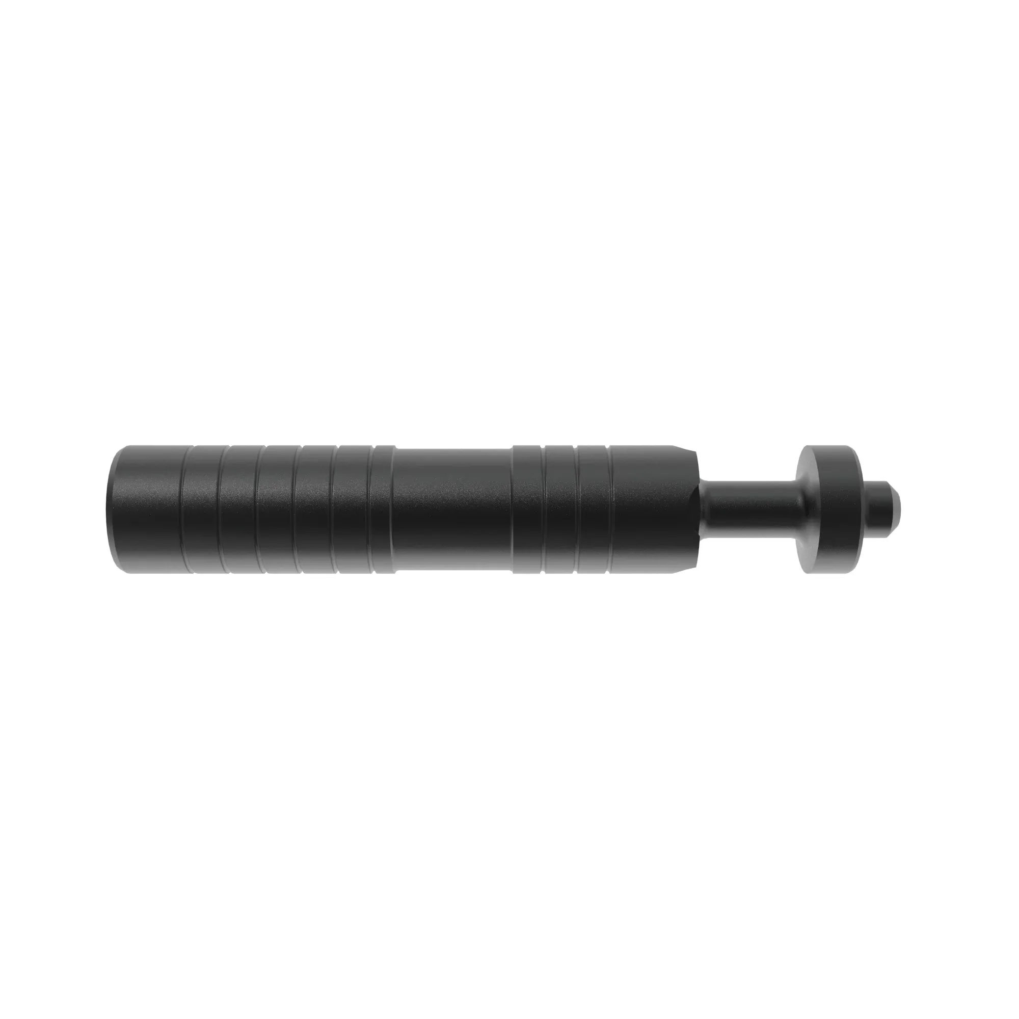 VALVE, PRESSURE REGULATING