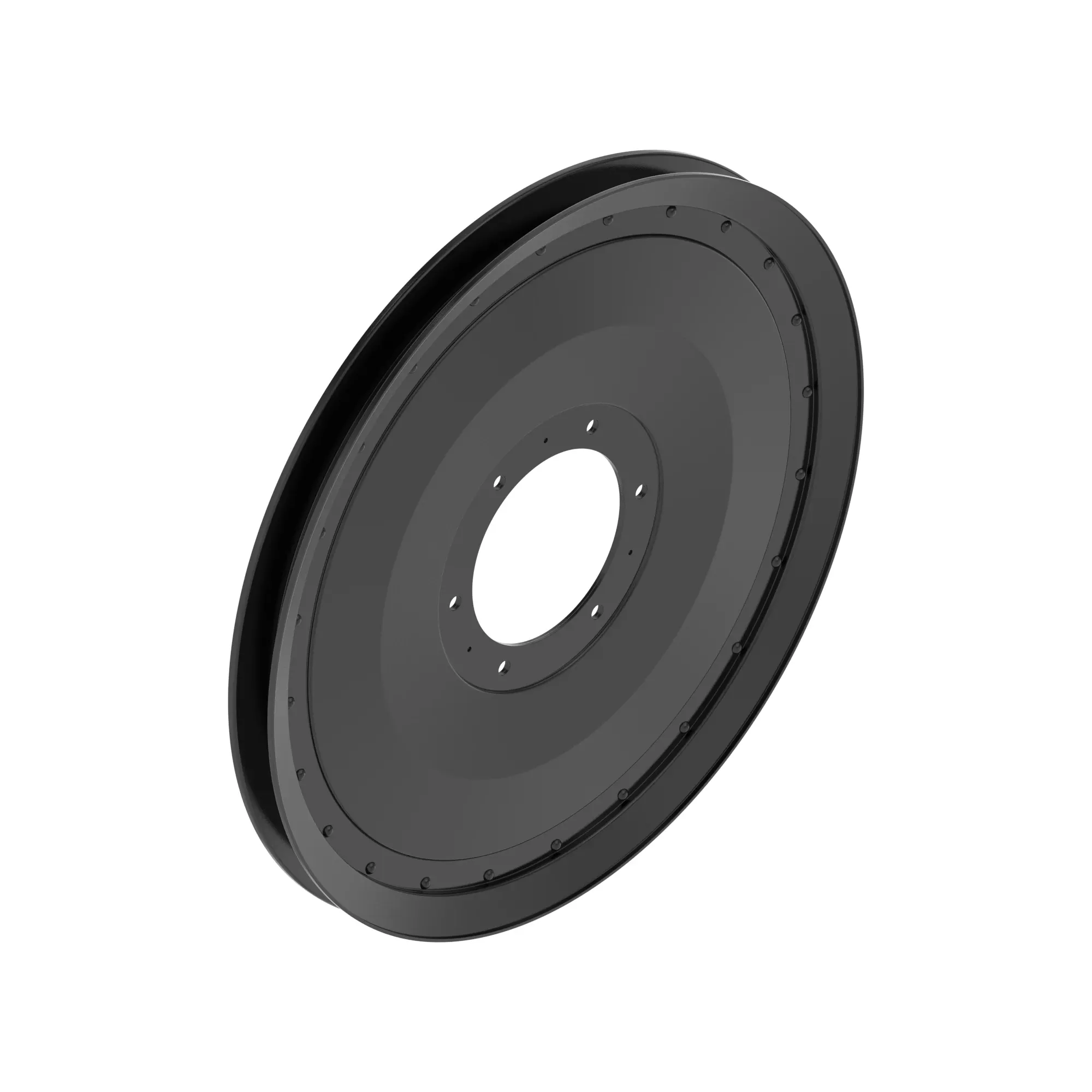 pulley