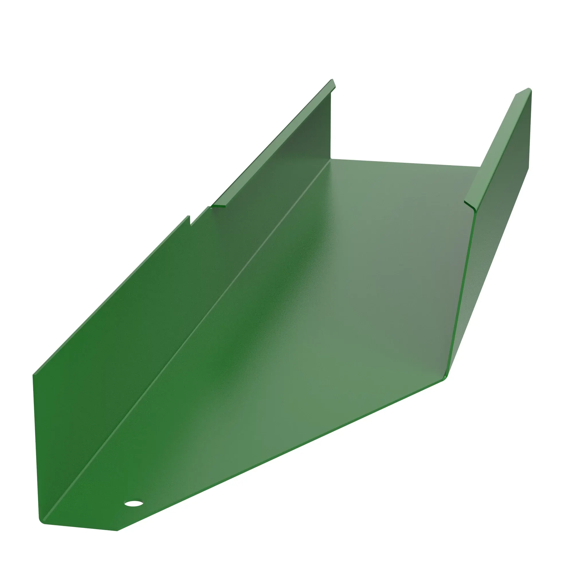 Shield