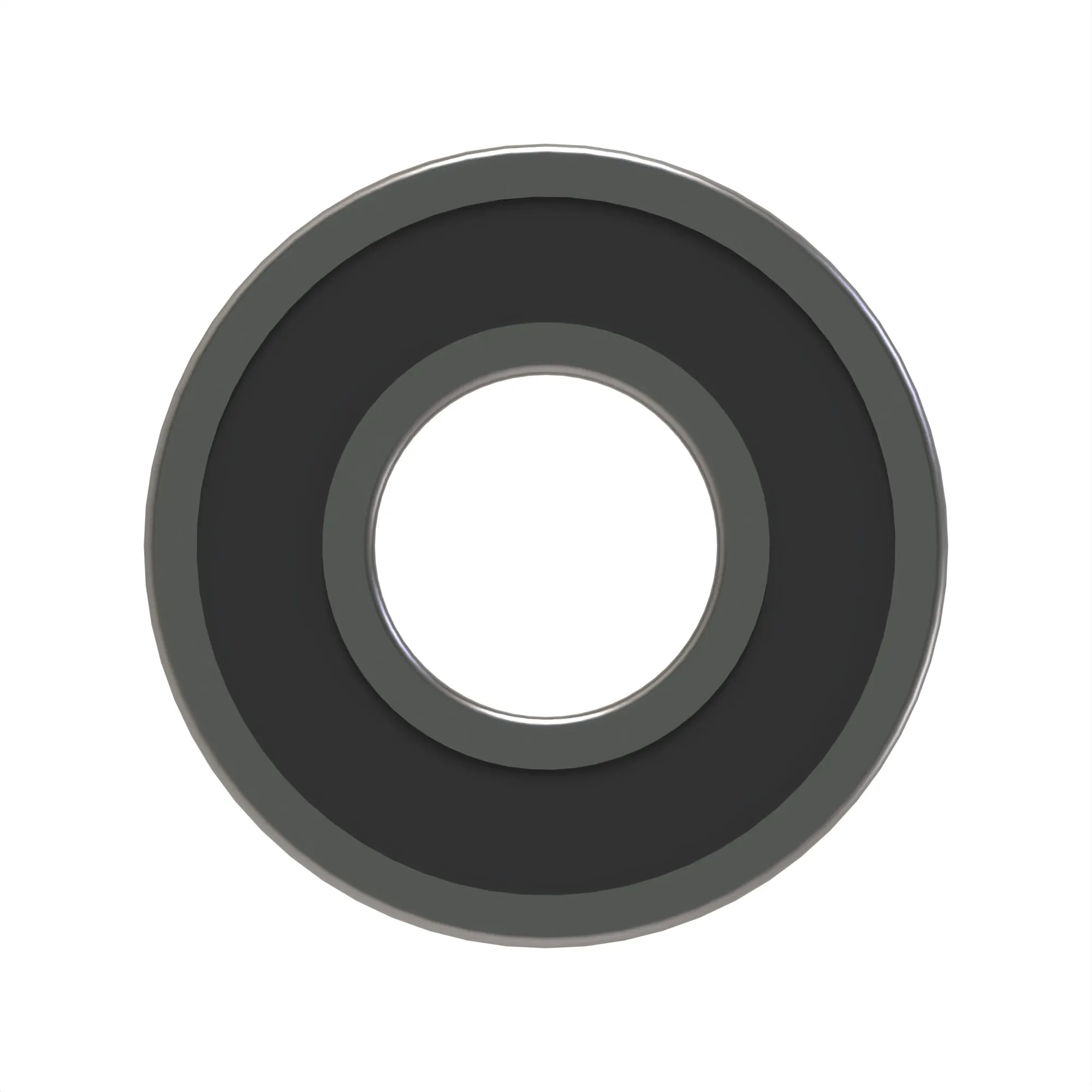 Ball Bearing