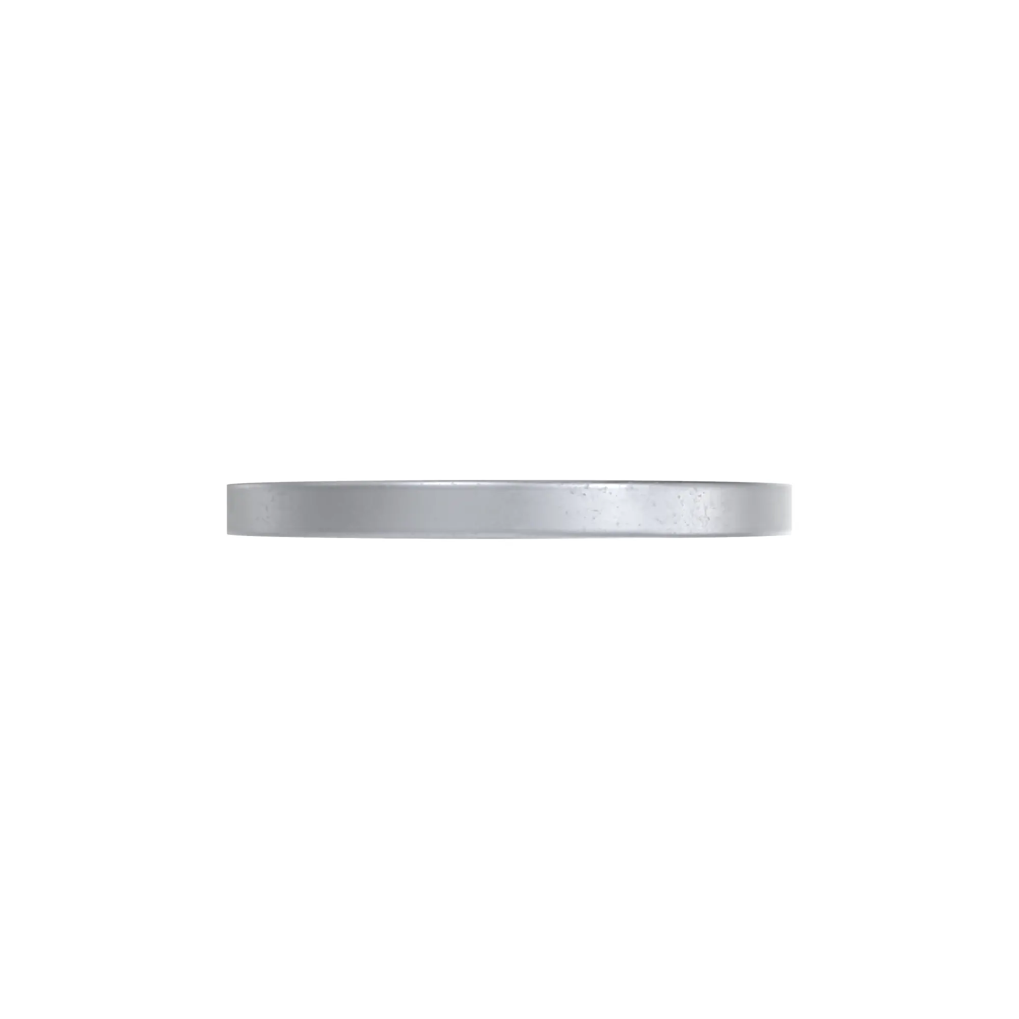 R131261: Washer
