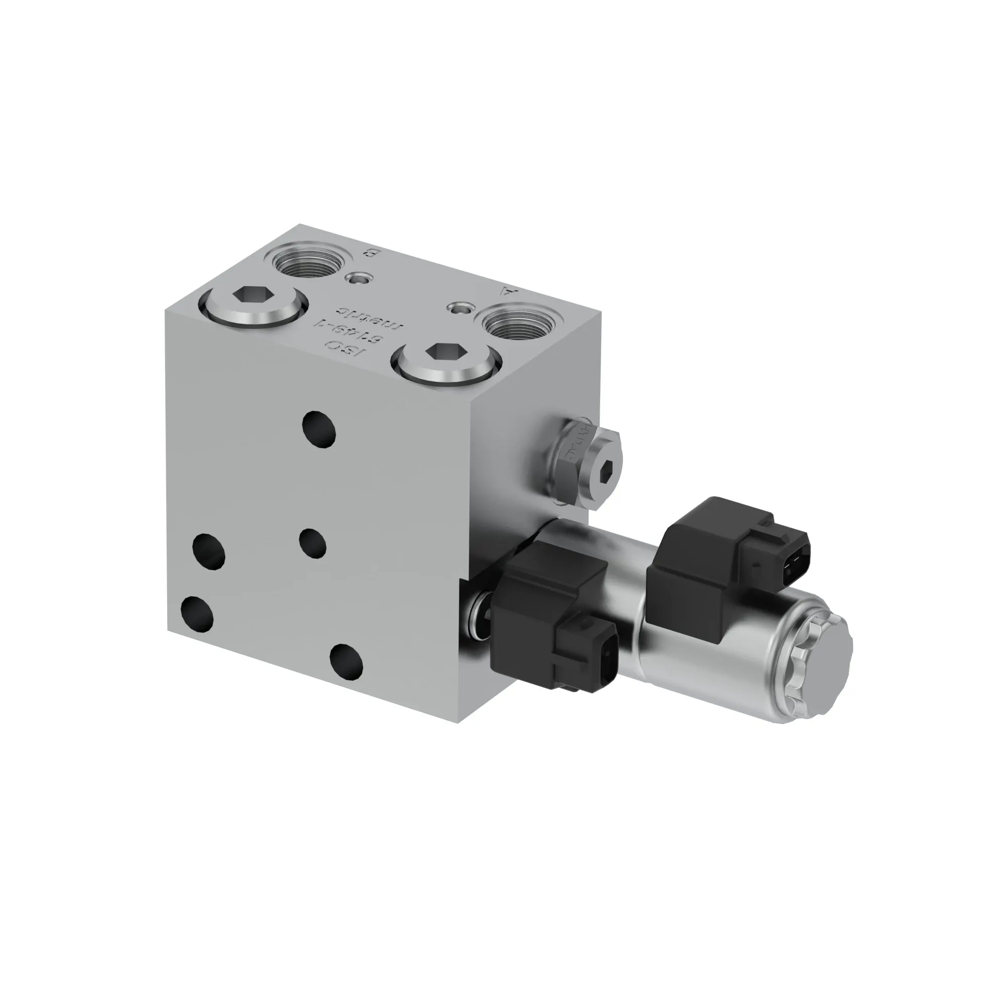 VALVE, VALVE TIMBERGATE MOVE