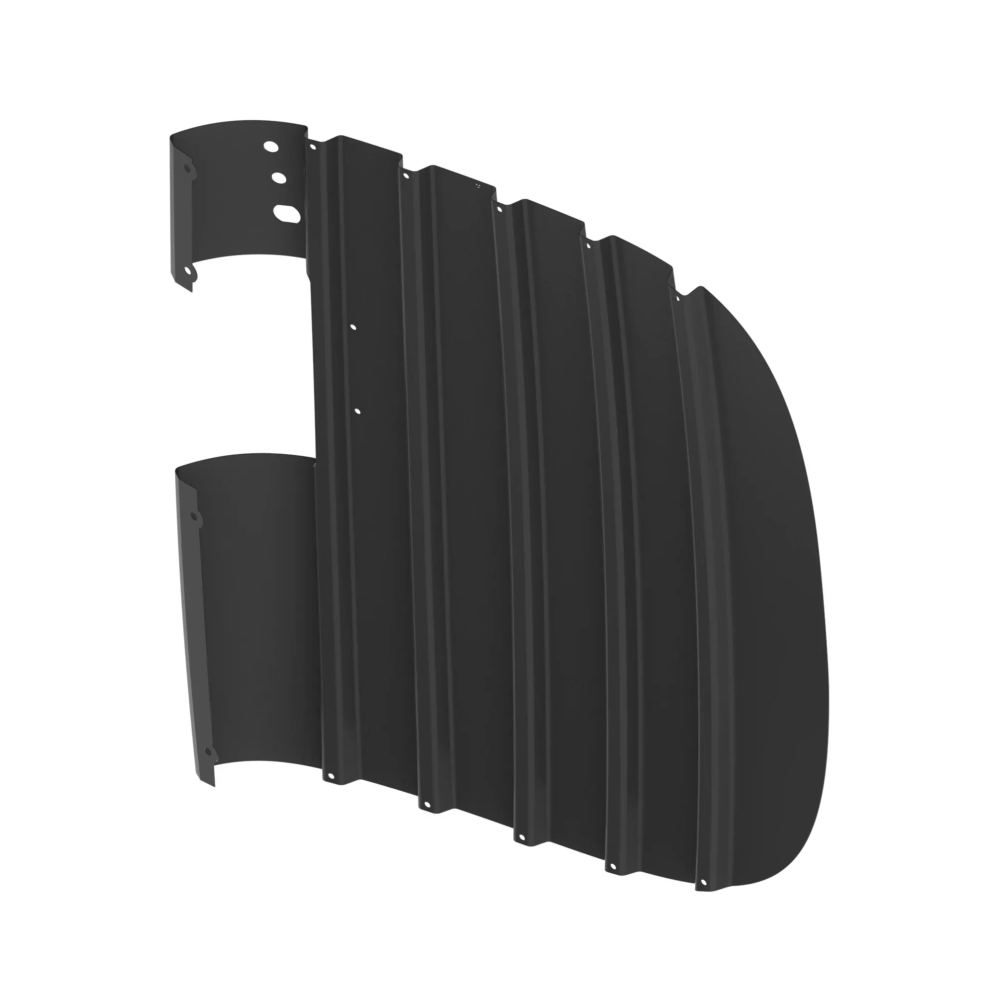 Grille