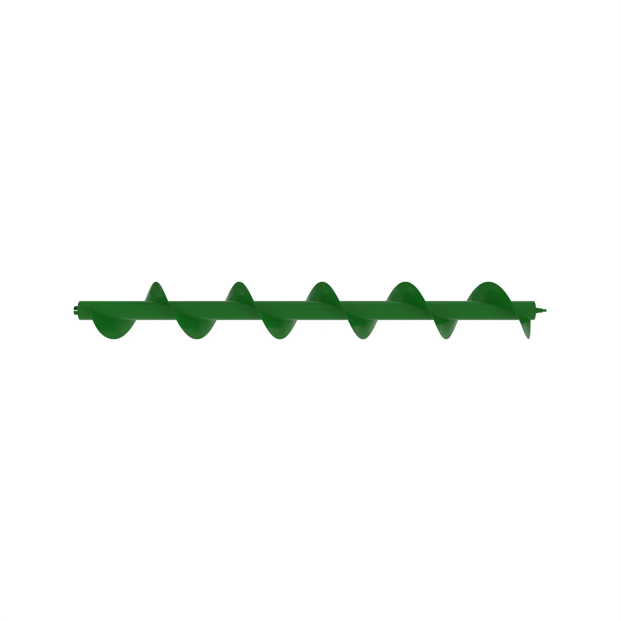 Auger