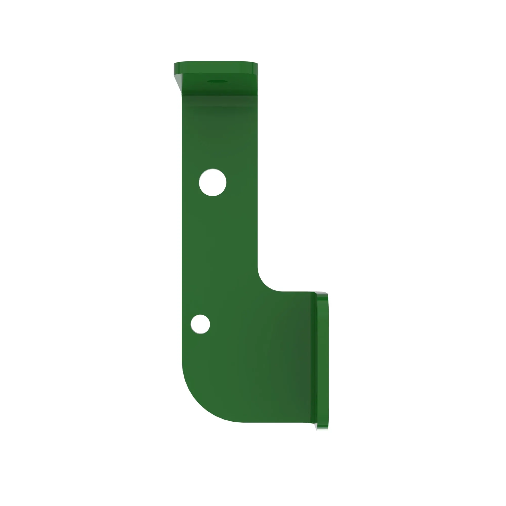 Bracket