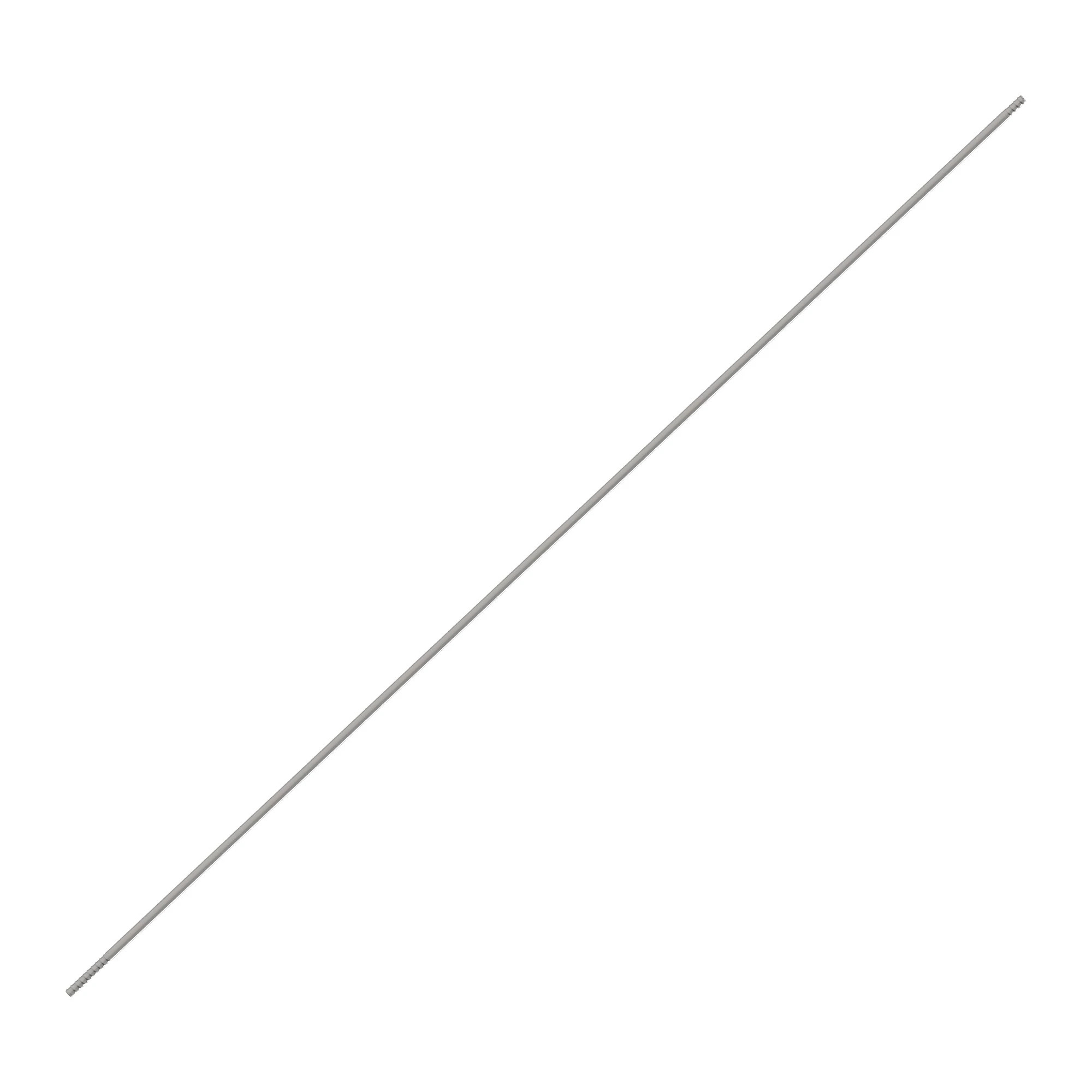 ROD