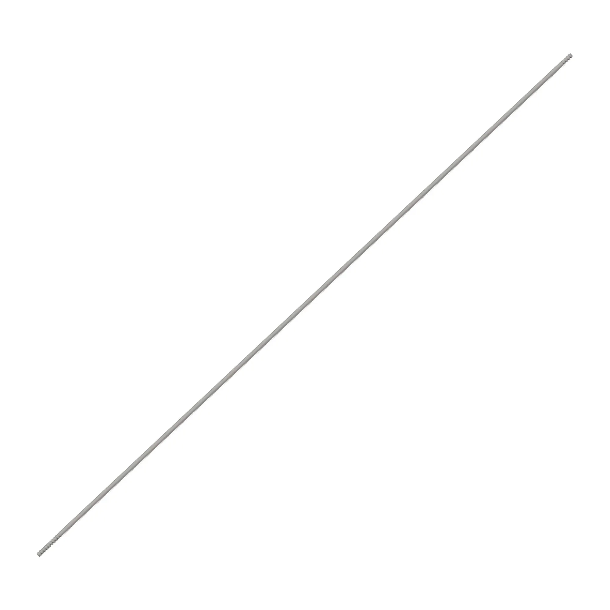 John Deere Rod - YC16483