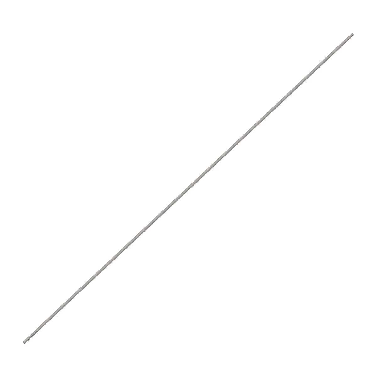 Rod