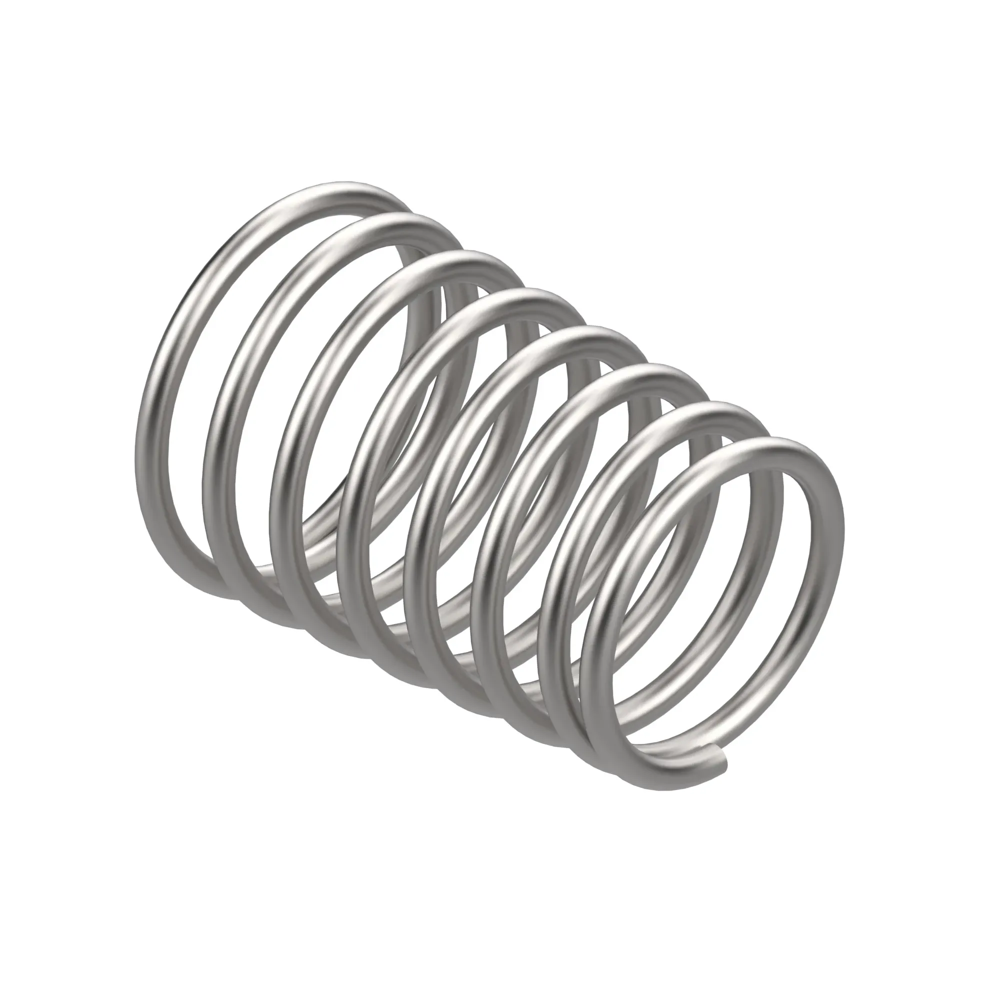 John Deere Compression Spring - A127889